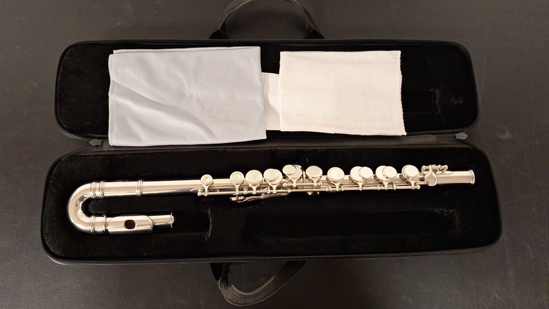 Jupiter Querflöte-0002.jpg