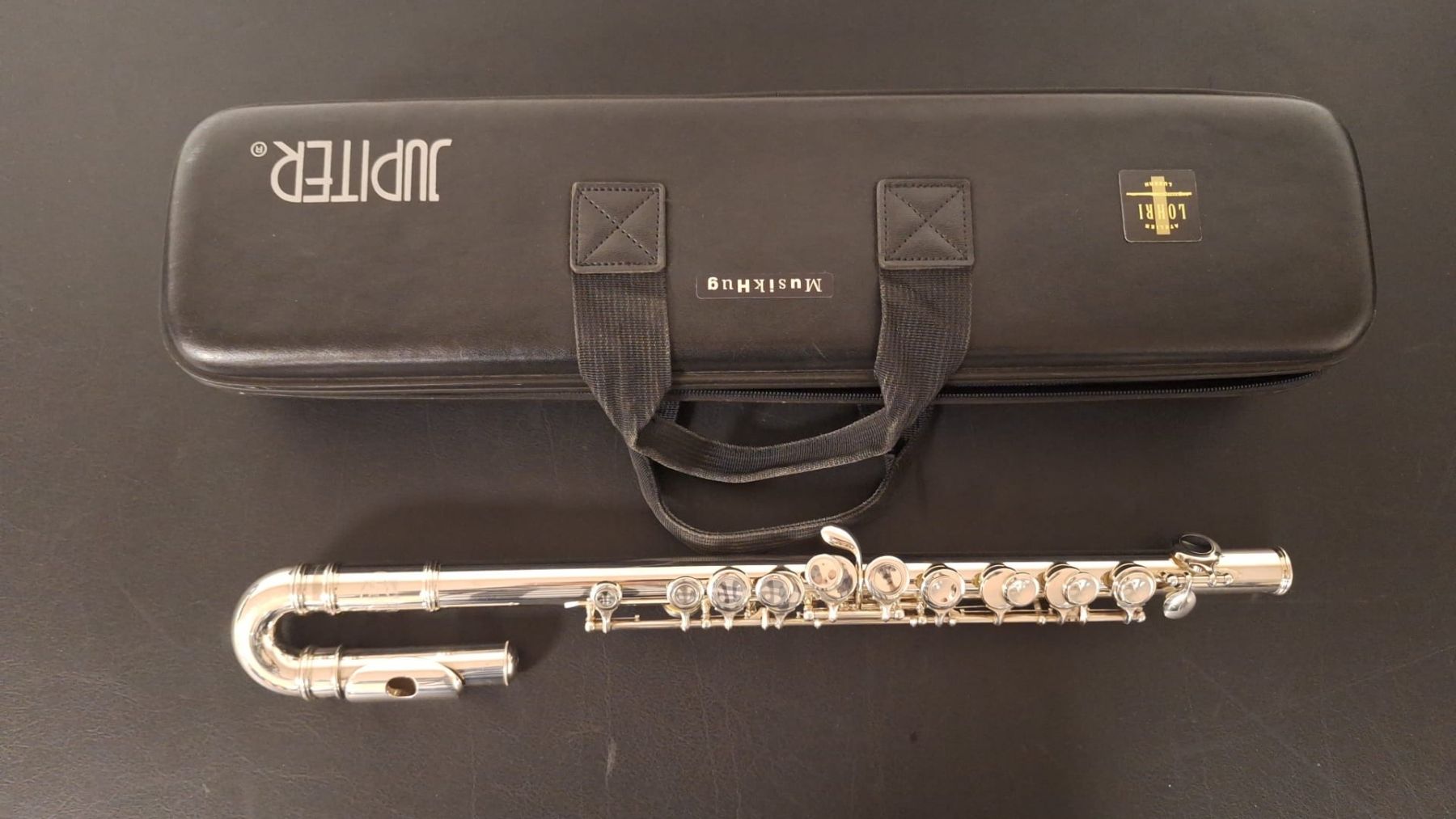 Jupiter Querflöte-0001.jpg