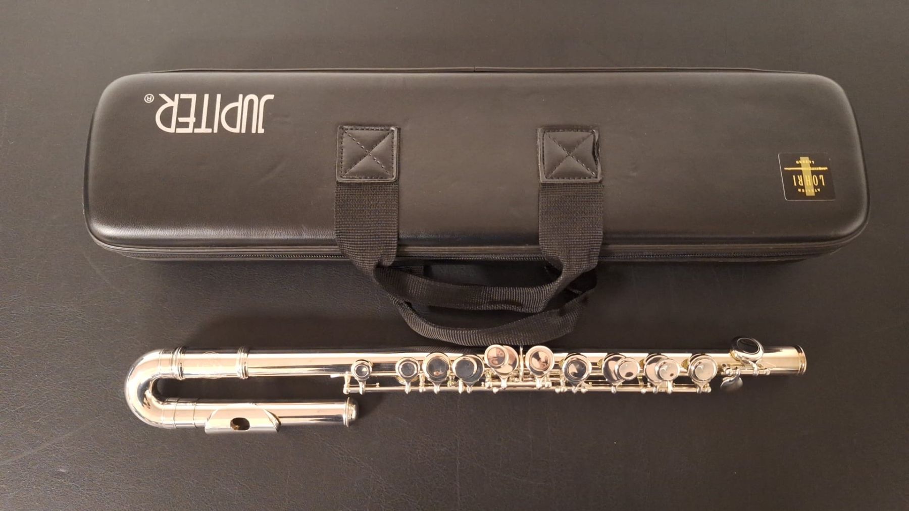 Jupiter Querflöte-0001.jpg