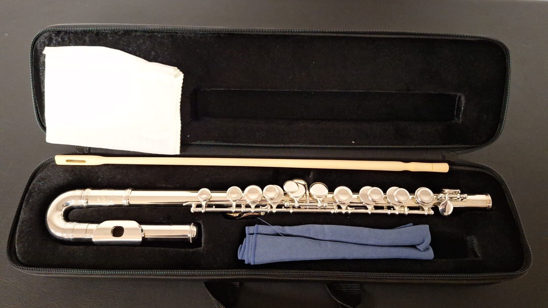 Jupiter Querflöte-0002.jpg