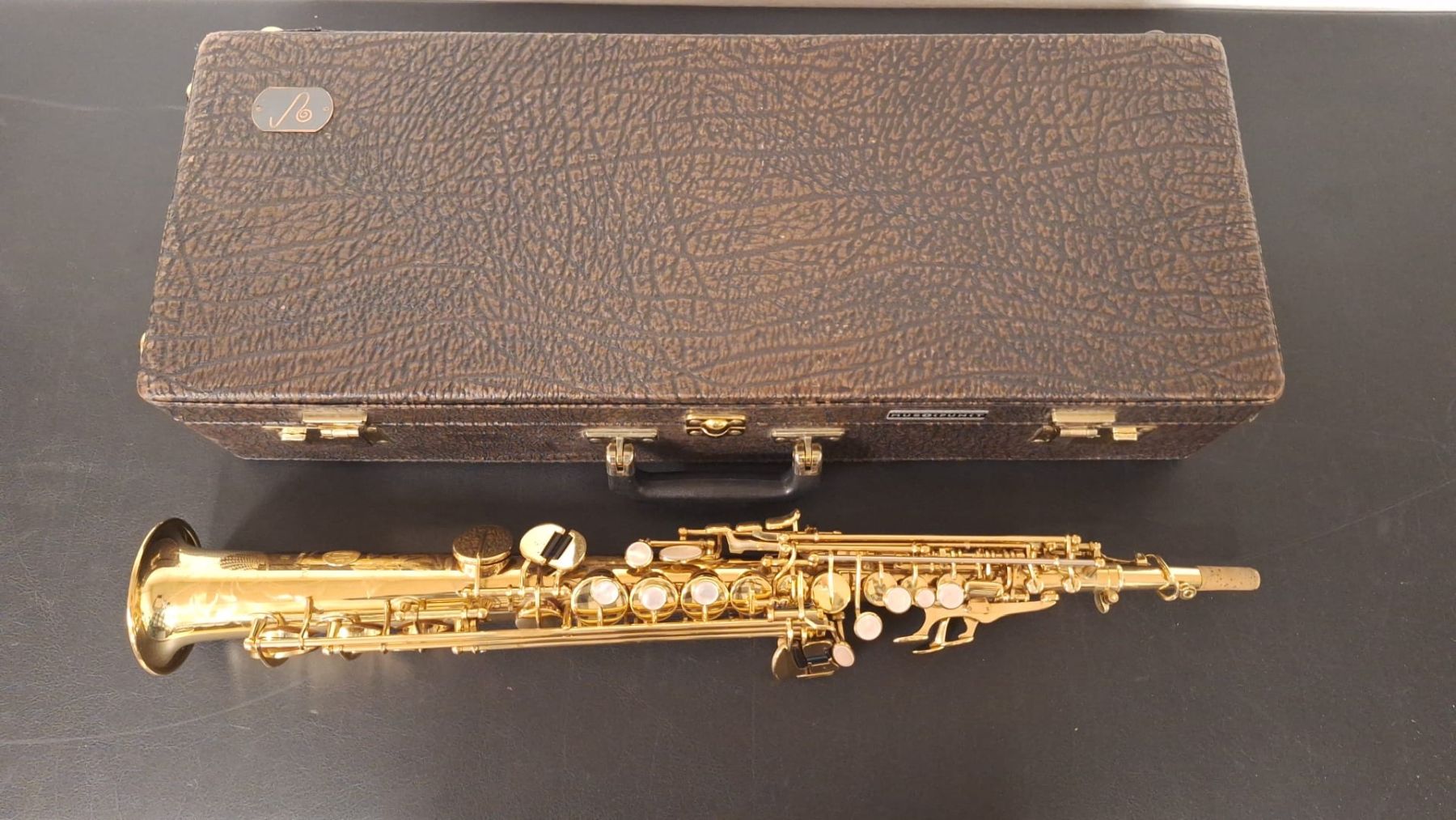 Yanagisawa Sopransax-0001.jpg