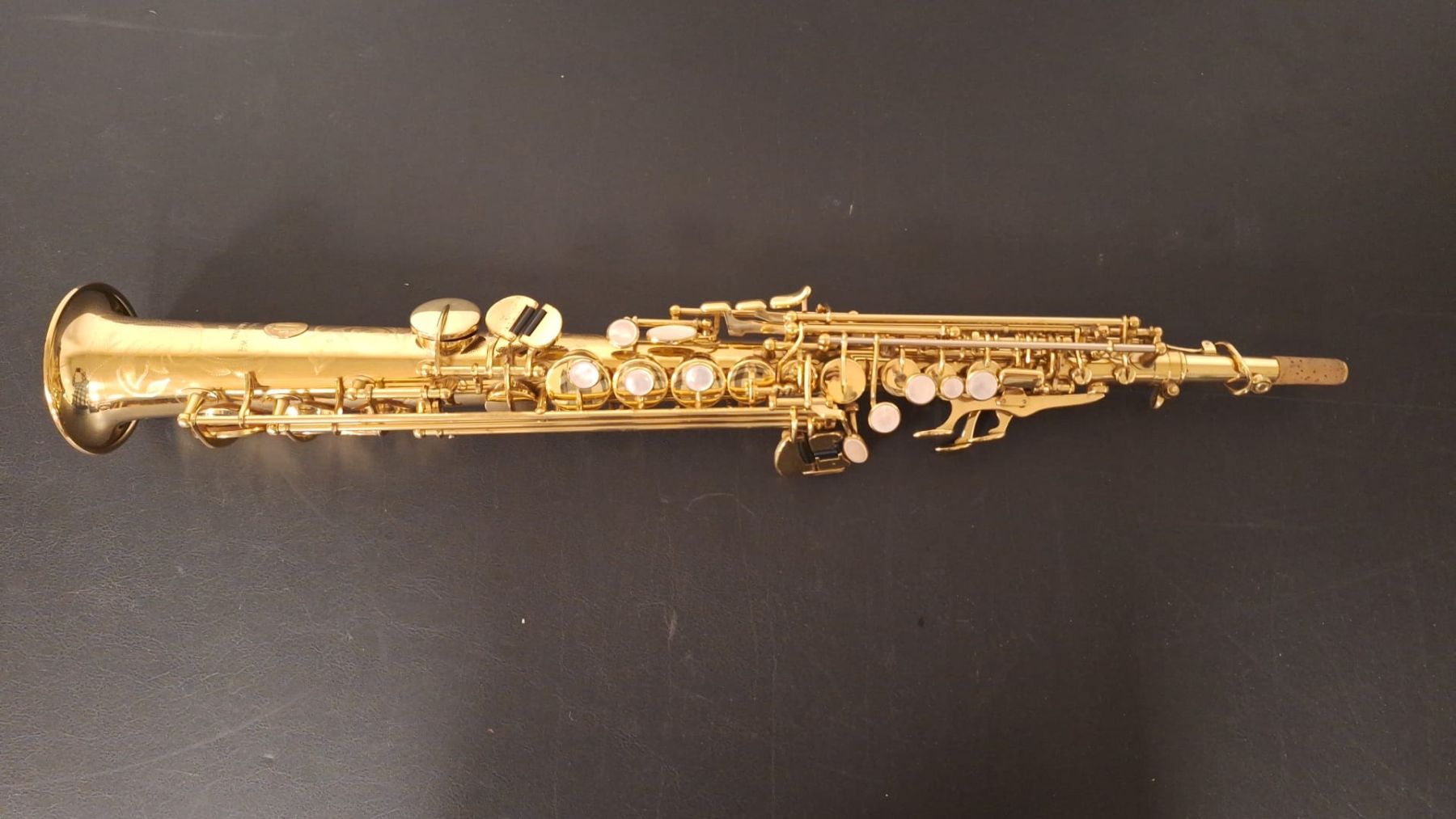 Yanagisawa Sopransax-0002.jpg
