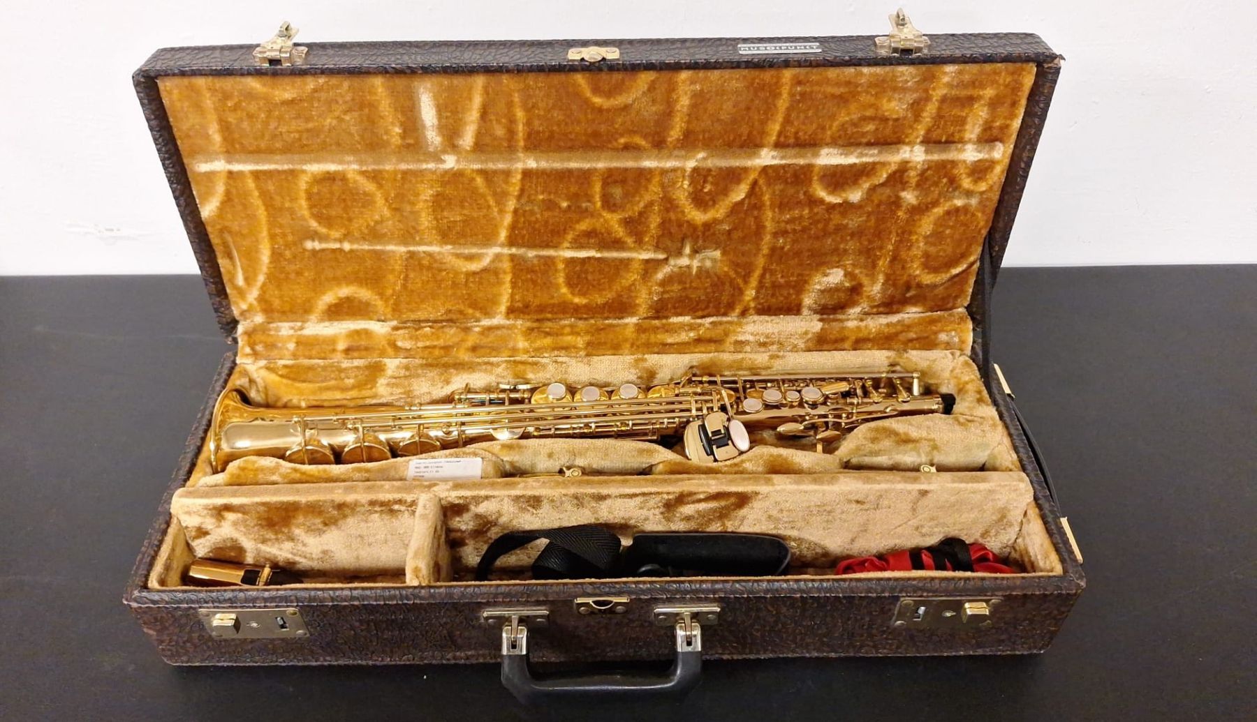 Yanagisawa Sopransax-0003.jpg