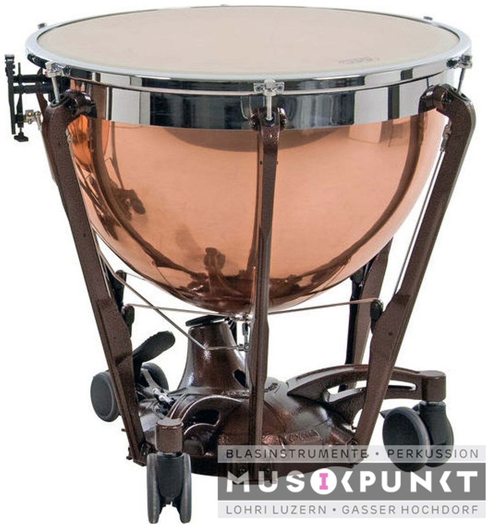 Timpani 20 Zoll-0001.jpg