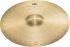 Suspended Cymbal 17 Zoll-0001.jpg