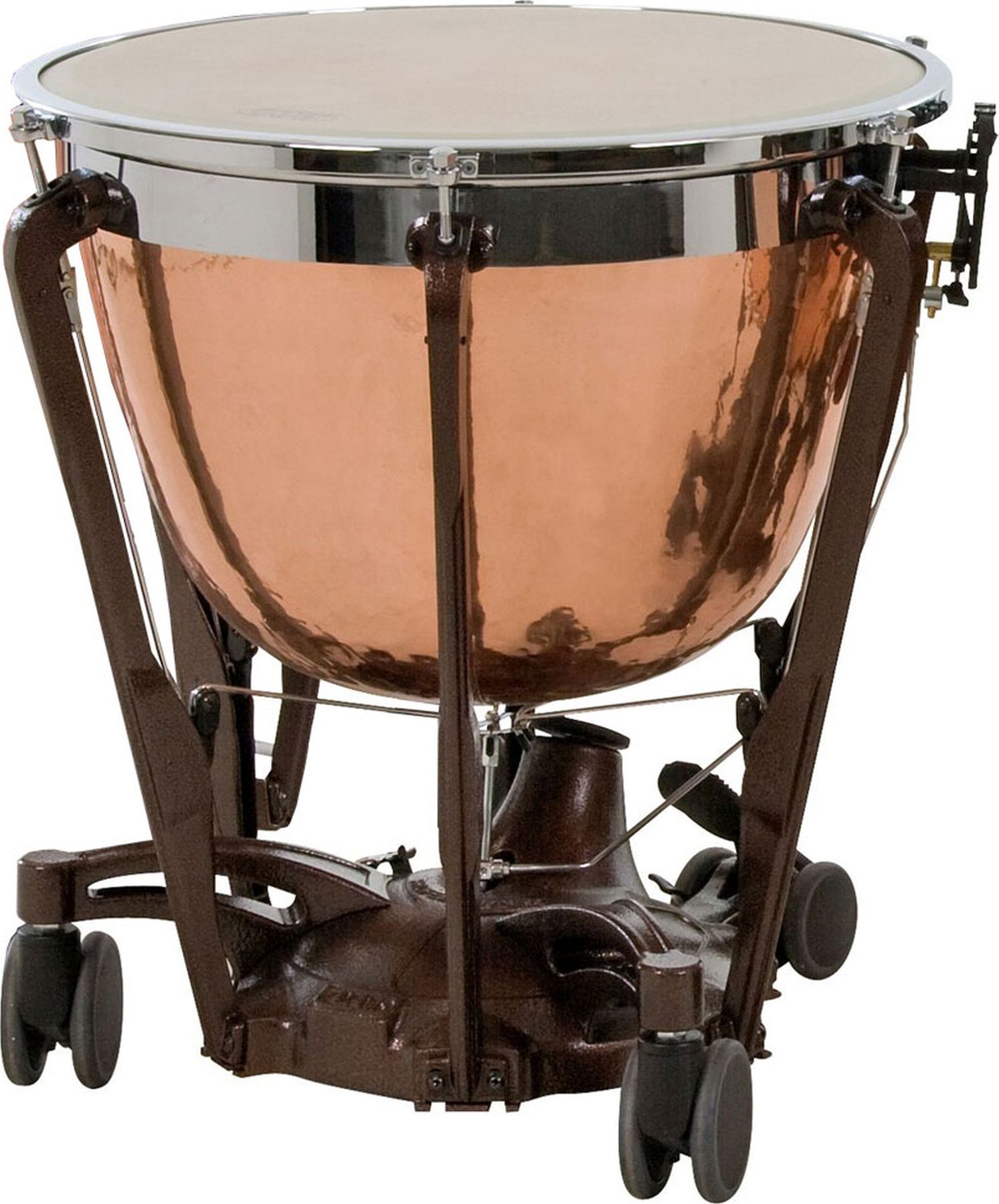 Timpani 23 Zoll-0001.jpg