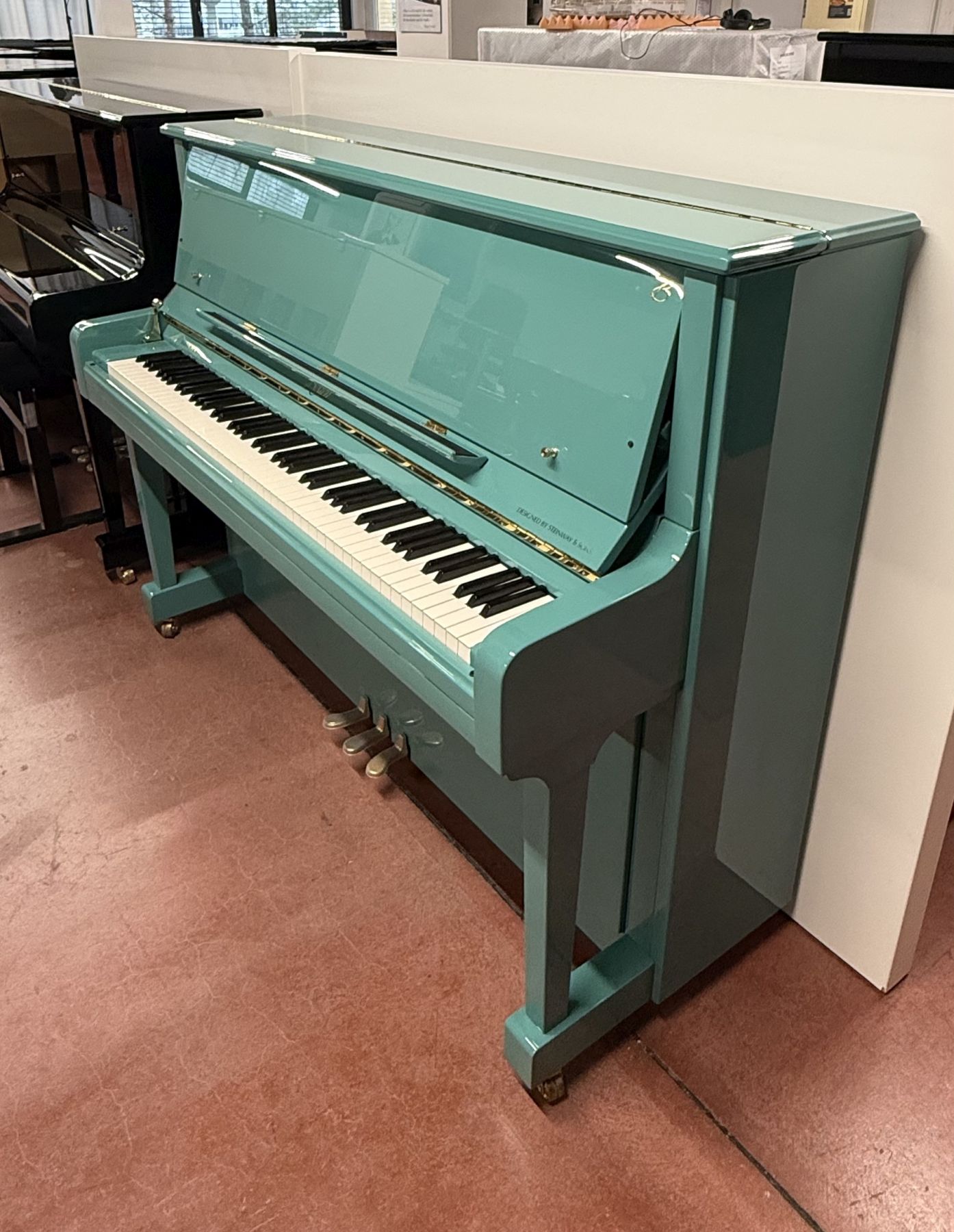 Klavier Boston-0002.jpg