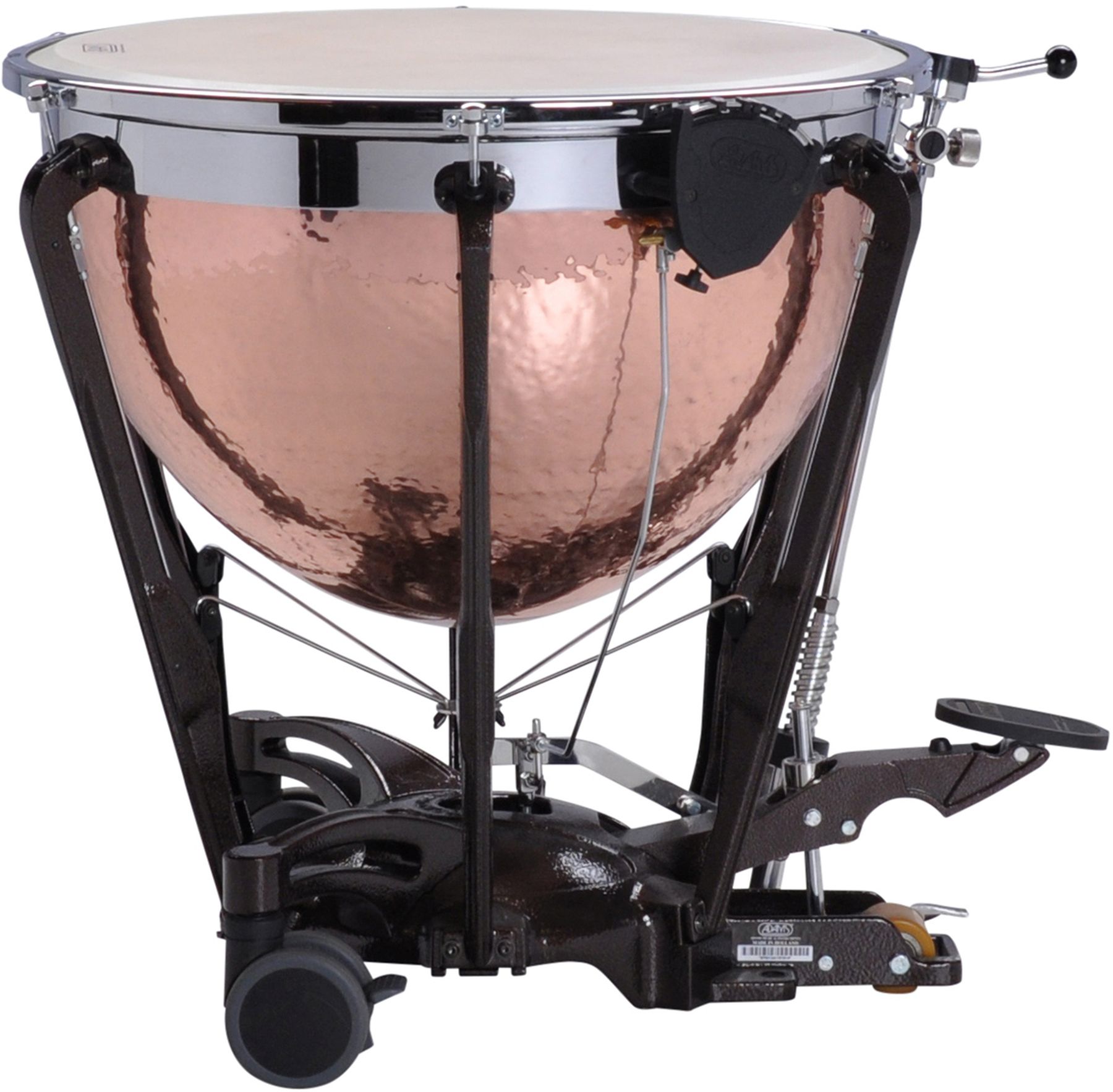 Timpani 29 Zoll-0001.jpg