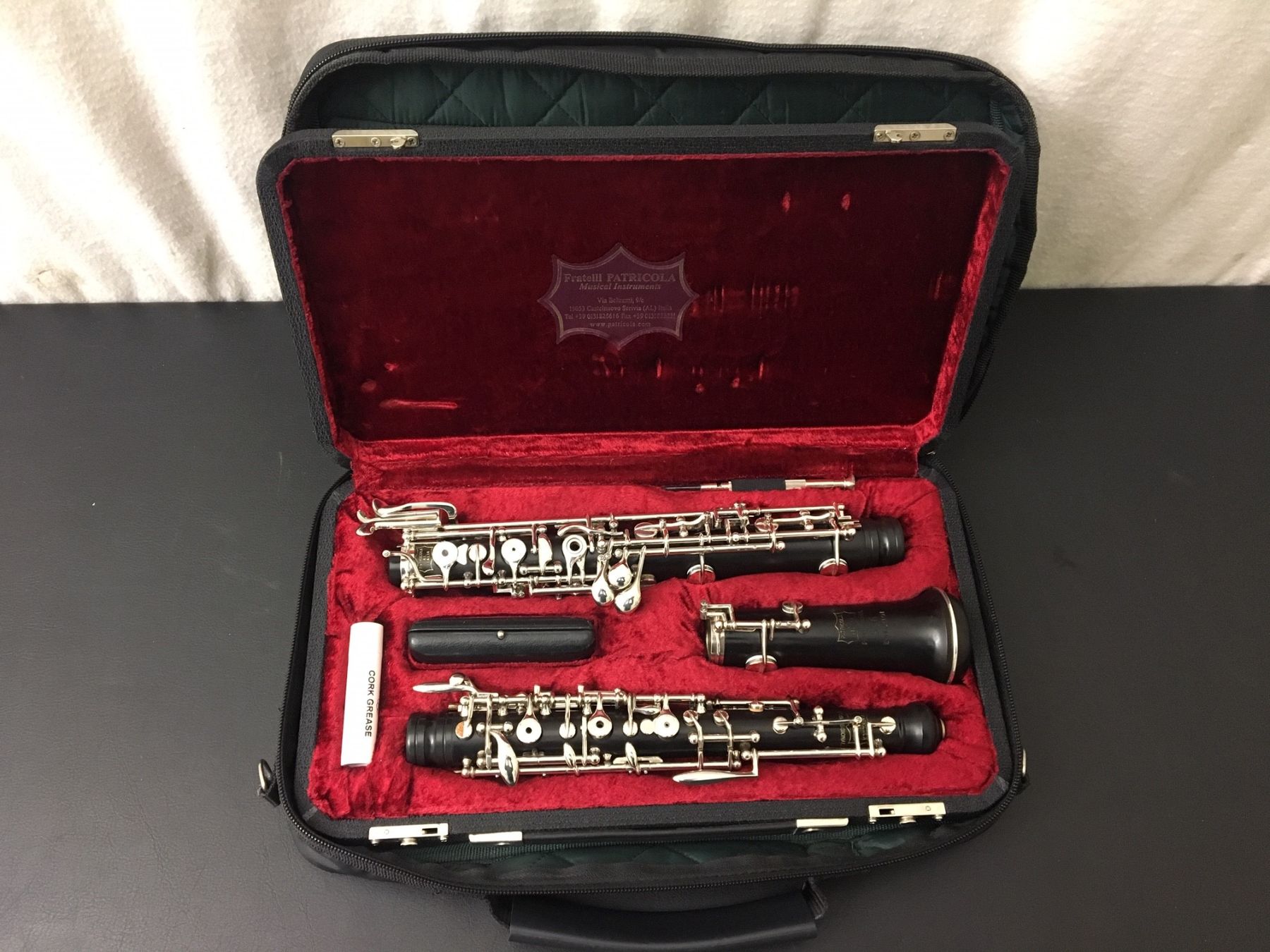 Occasion Oboe Patricola-0001.jpg