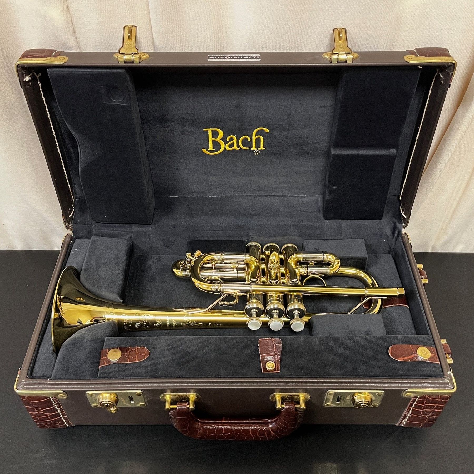 Bach Trompete in Es-0002.jpg