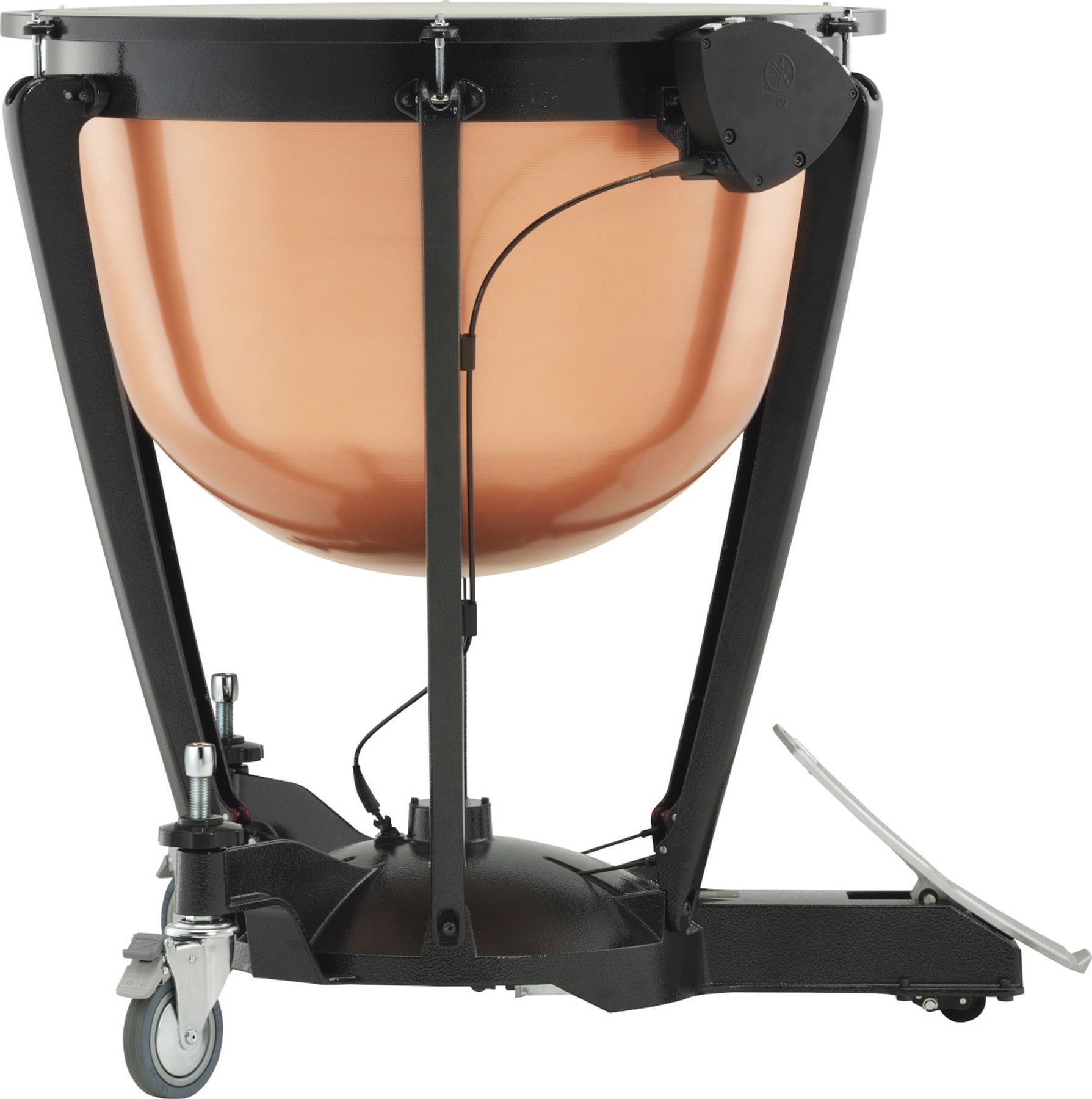 Timpani Yamaha TP-4329R-0001.jpg