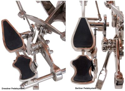 Timpani 26 Zoll-0002.jpg