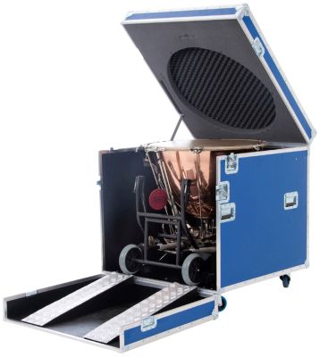 Timpani 26 Zoll-0004.jpg