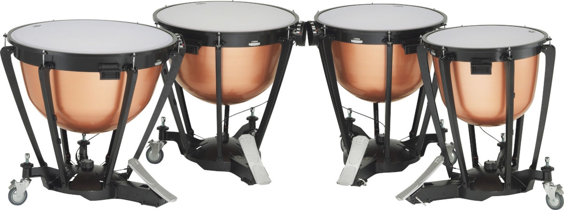 Timpani Yamaha TP-4326R-0002.jpg