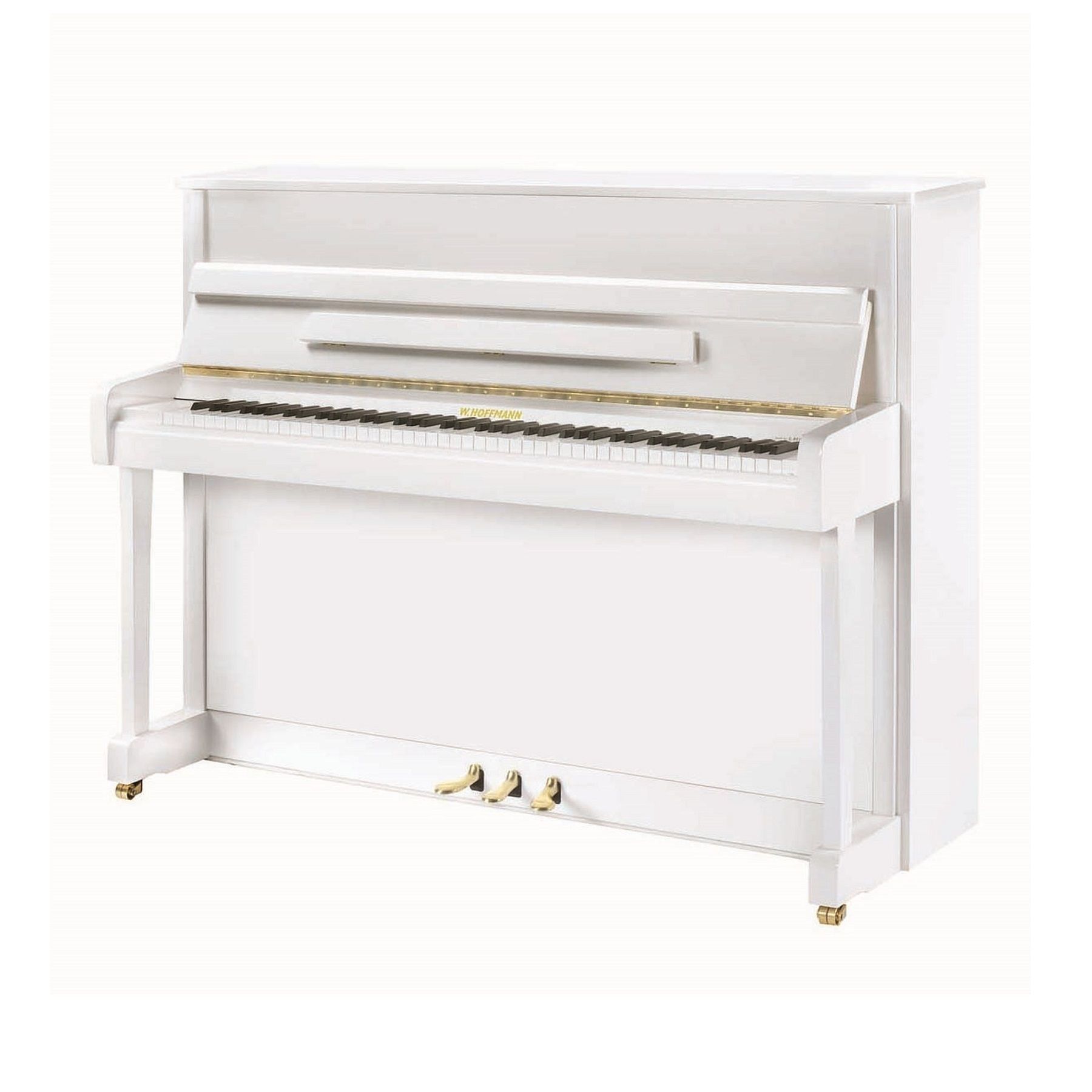 Occasion Piano-0001.jpg