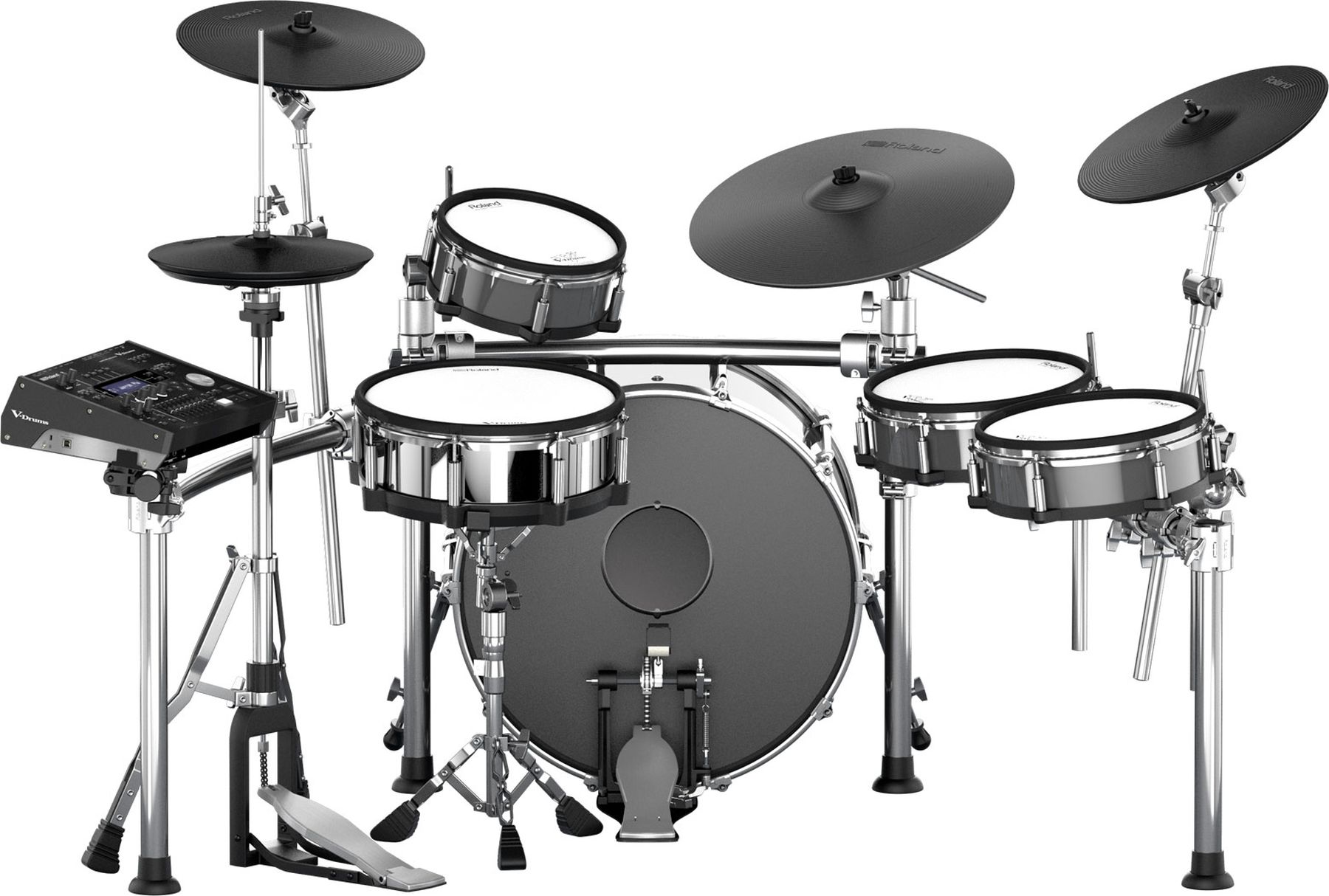 E-Drum Set-0001.jpg