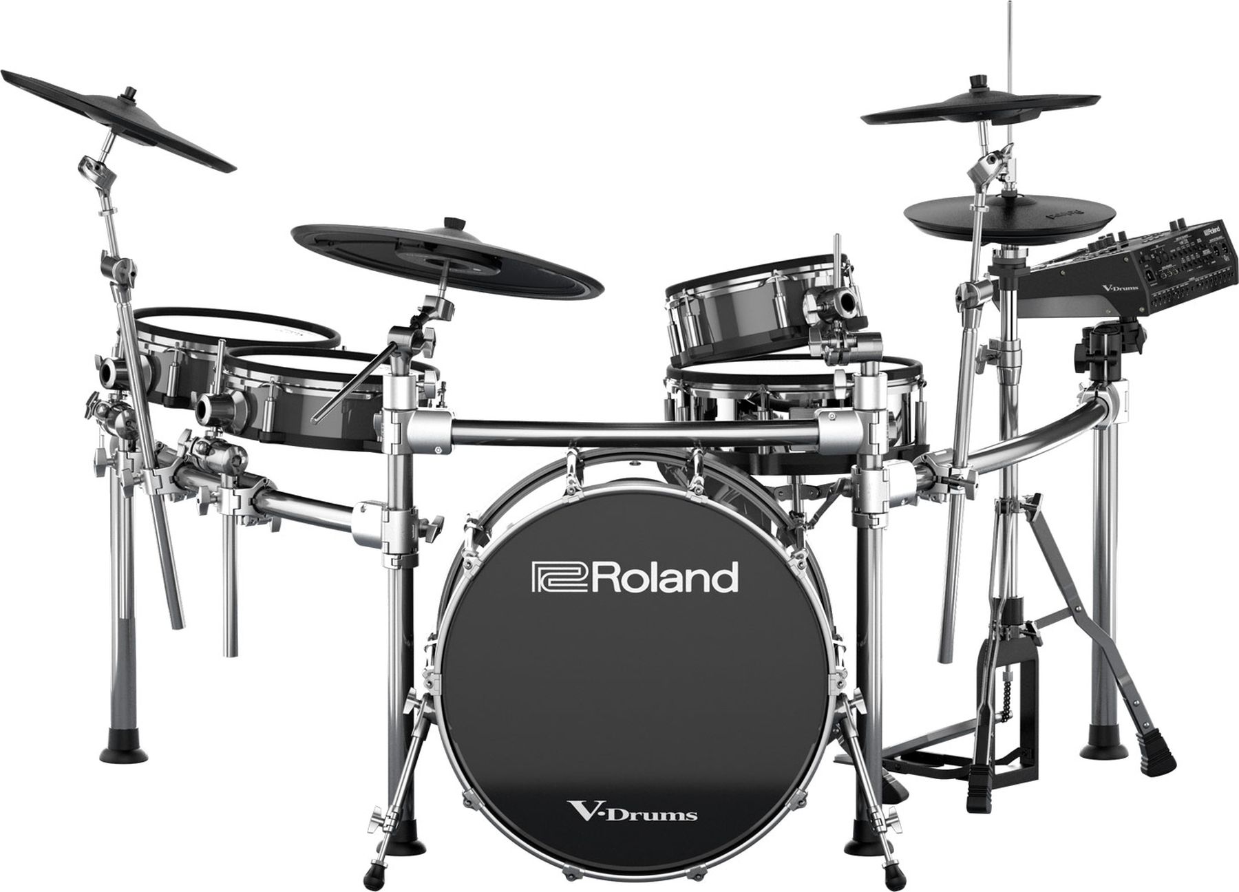 E-Drum Set-0002.jpg