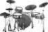 E-Drum Set-0001.jpg
