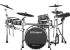 E-Drum Set-0002.jpg