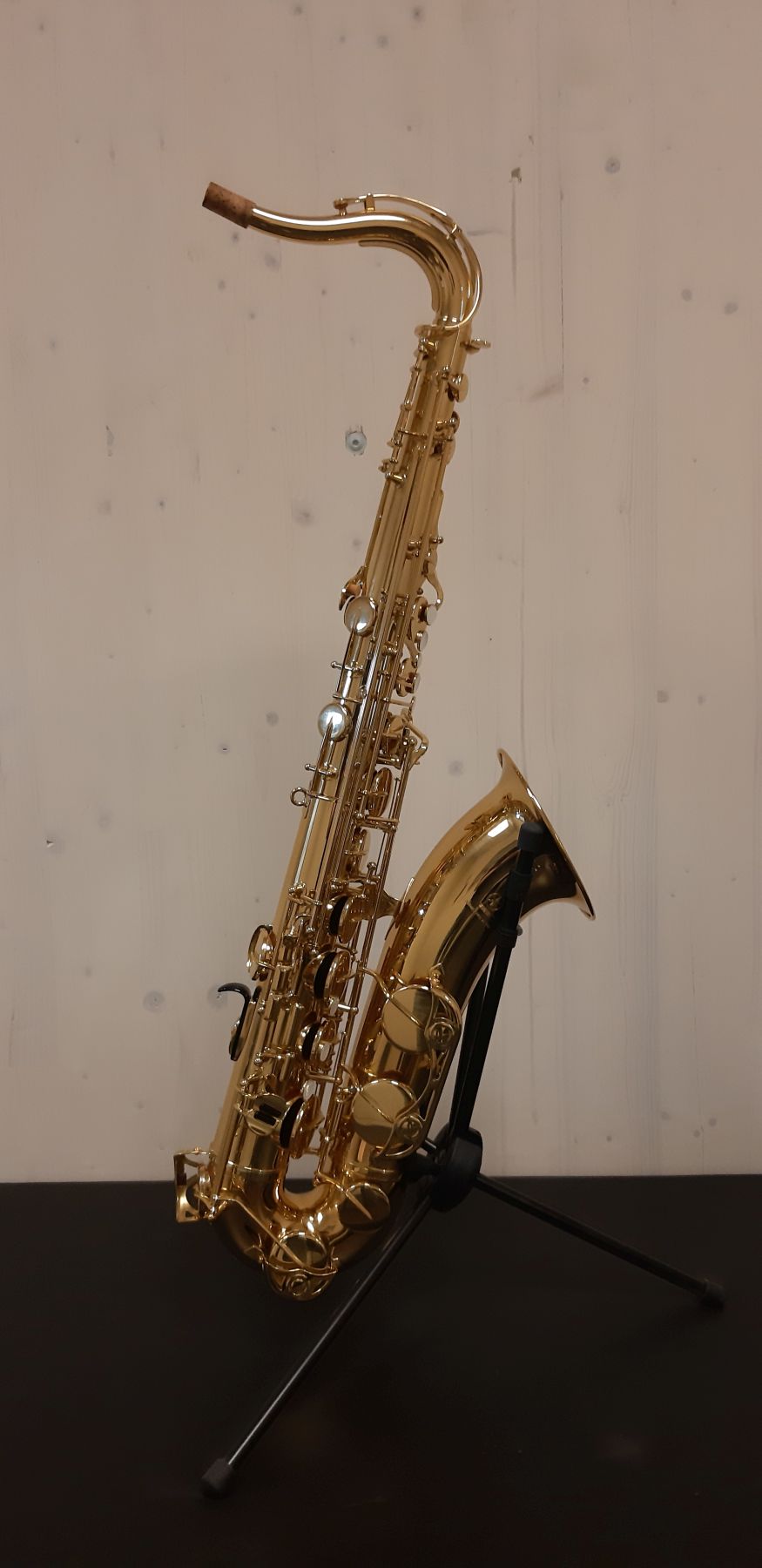 Occasion Tenorsaxophon-0001.jpg