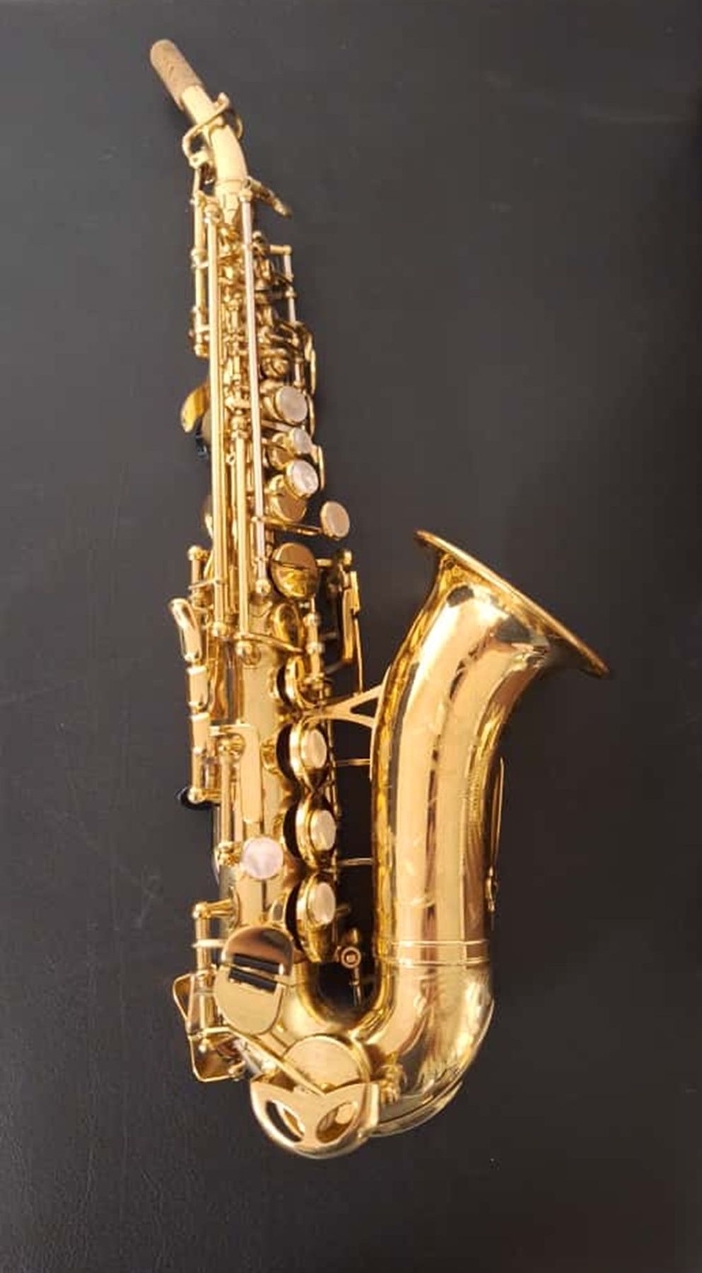 Yanagisawa Sopransax-0001.jpg