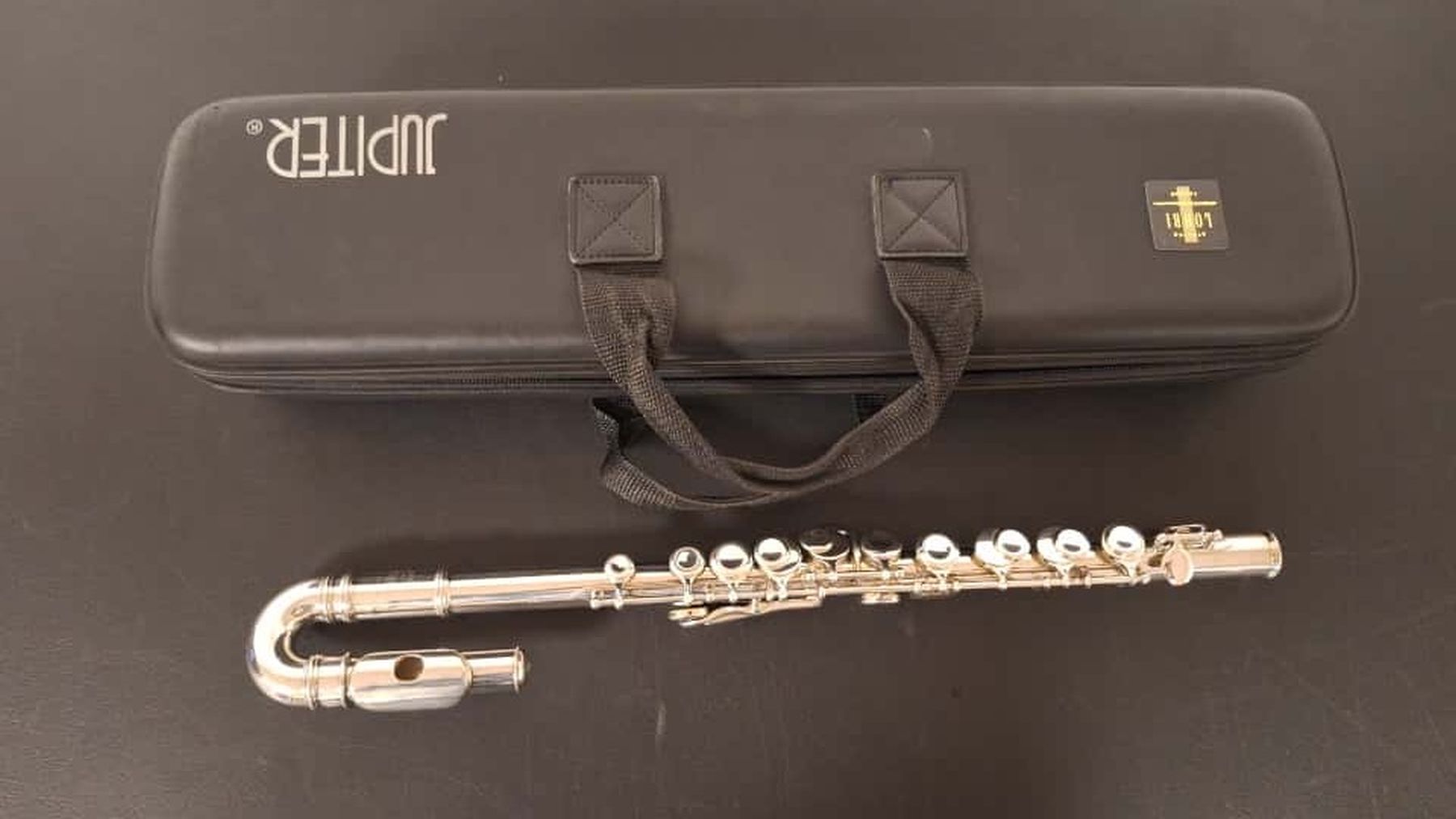 Jupiter Querflöte-0001.jpg