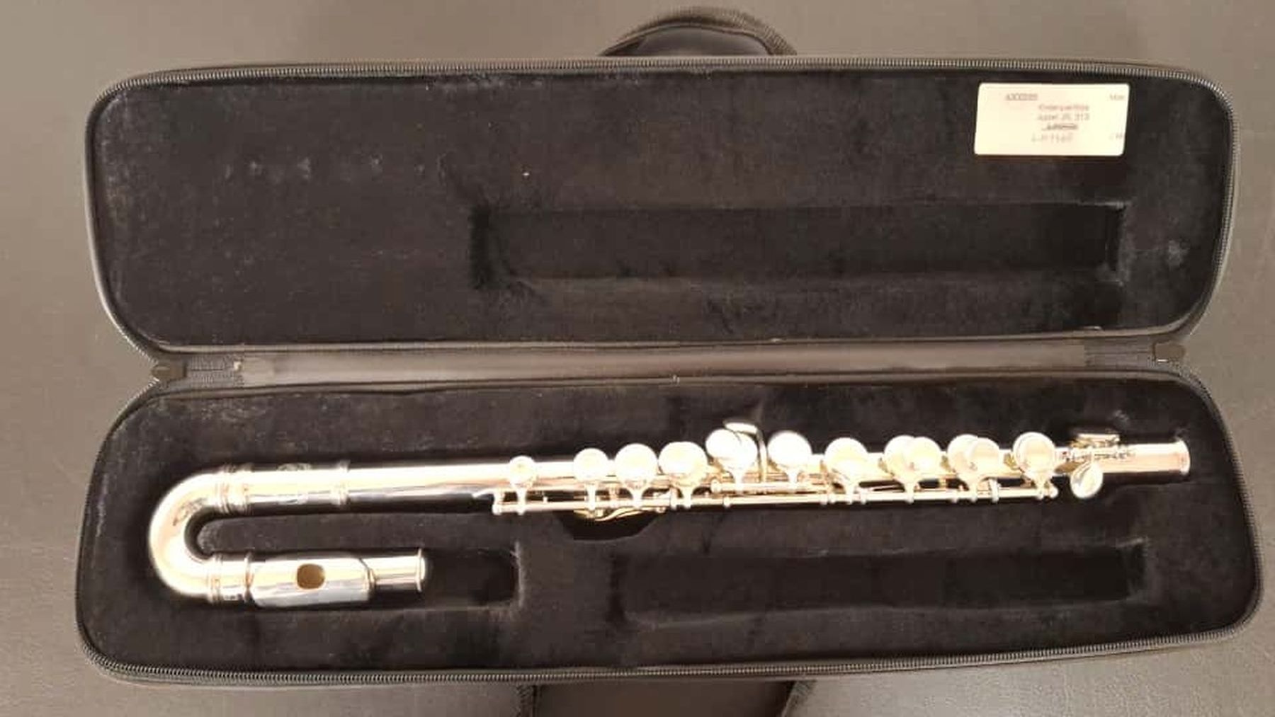 Jupiter Querflöte-0002.jpg