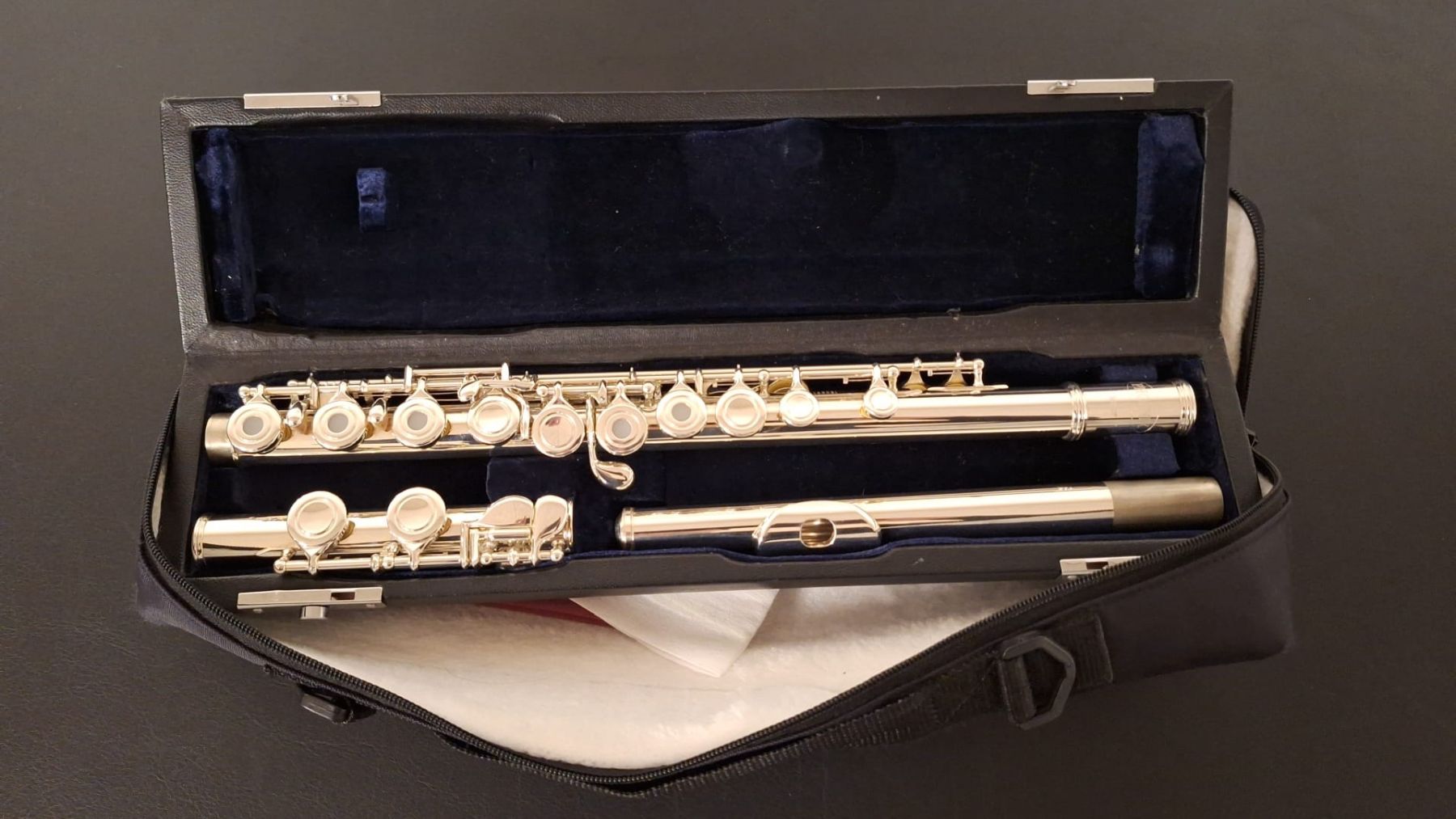 Phoenix Querflöte-0002.jpg