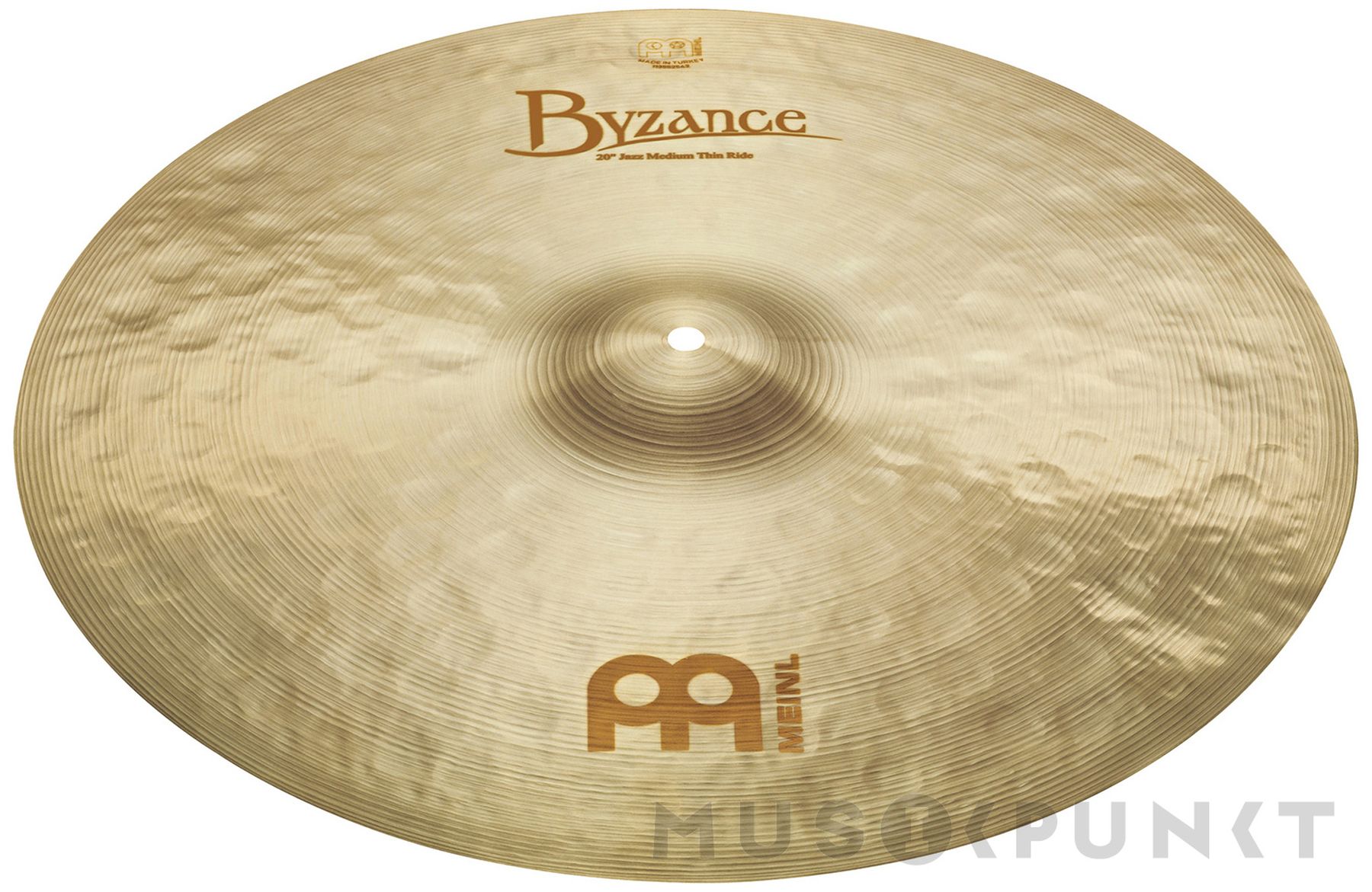 Meinl B22JMR Byzance Jazz-0001.jpg