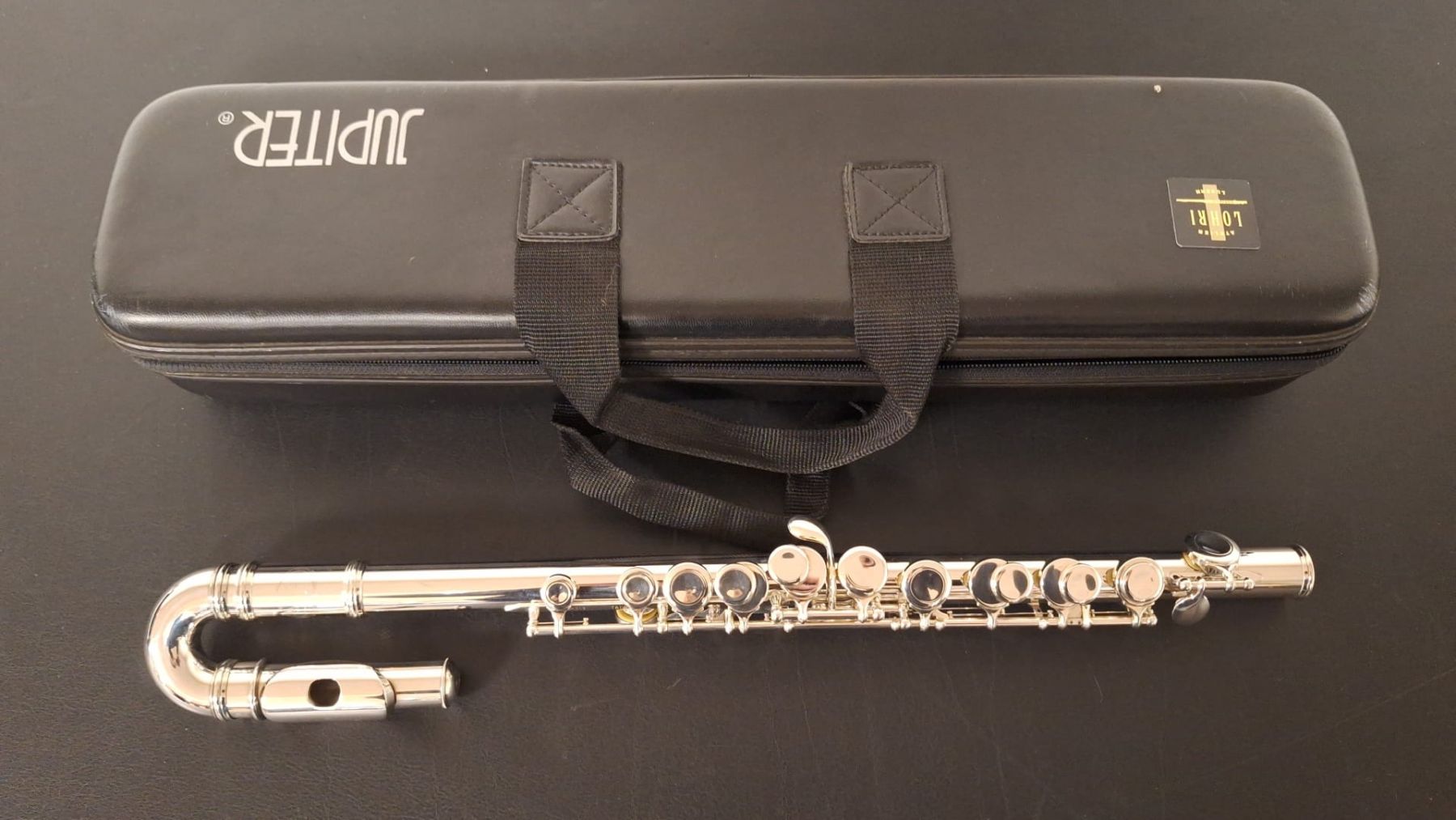 Jupiter Querflöte-0001.jpg