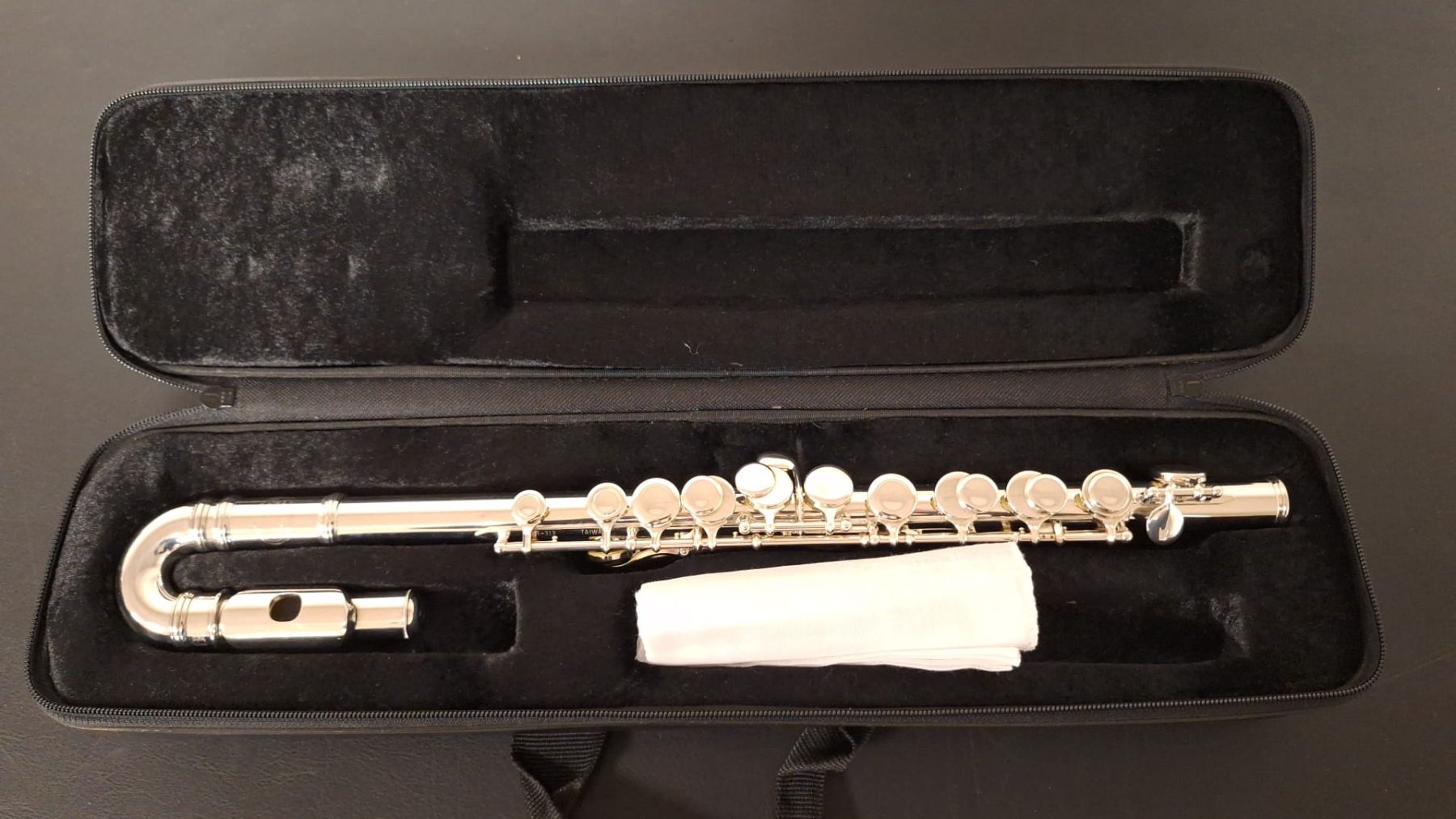 Jupiter Querflöte-0002.jpg