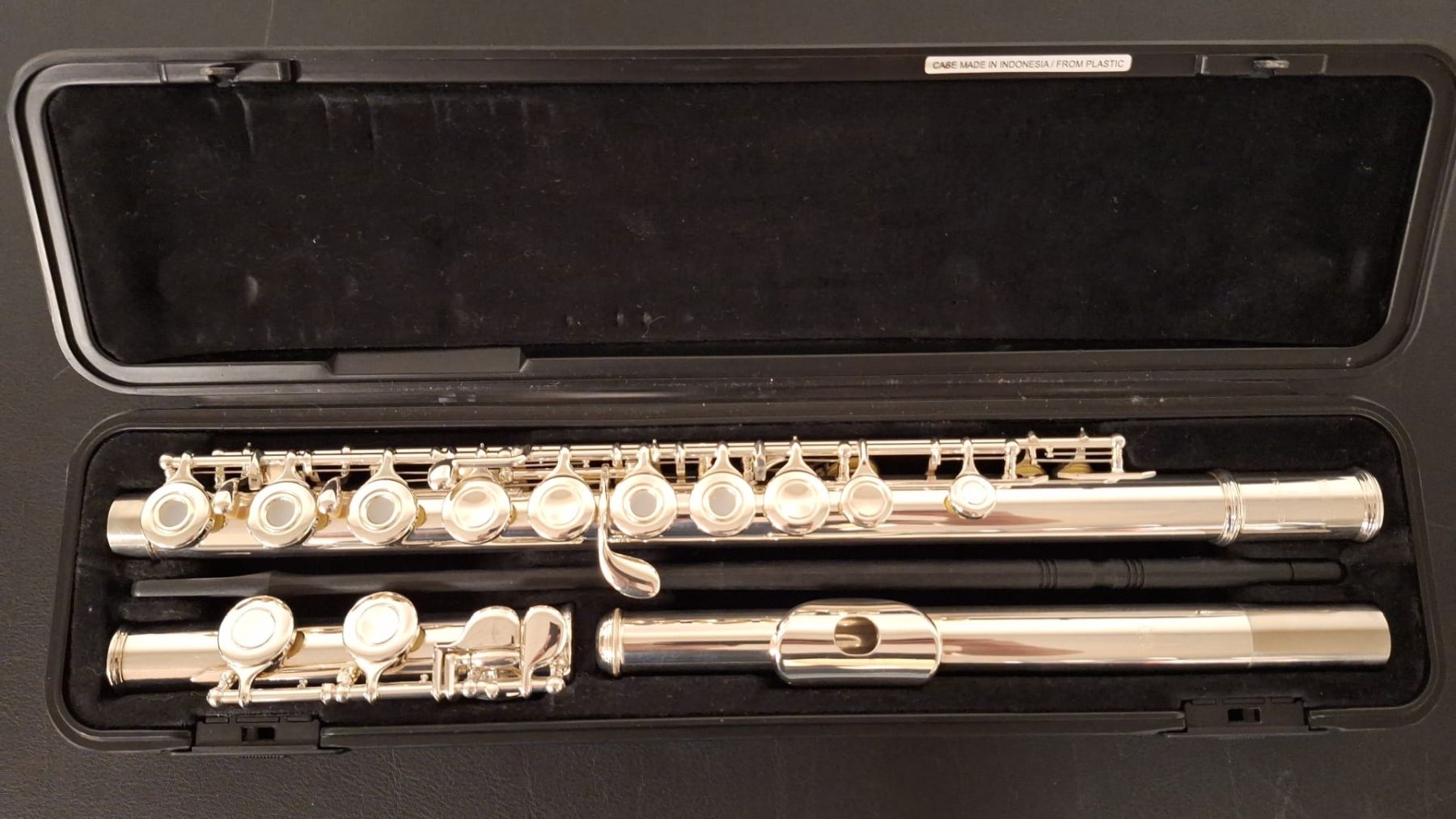 Yamaha Querflöte-0002.jpg