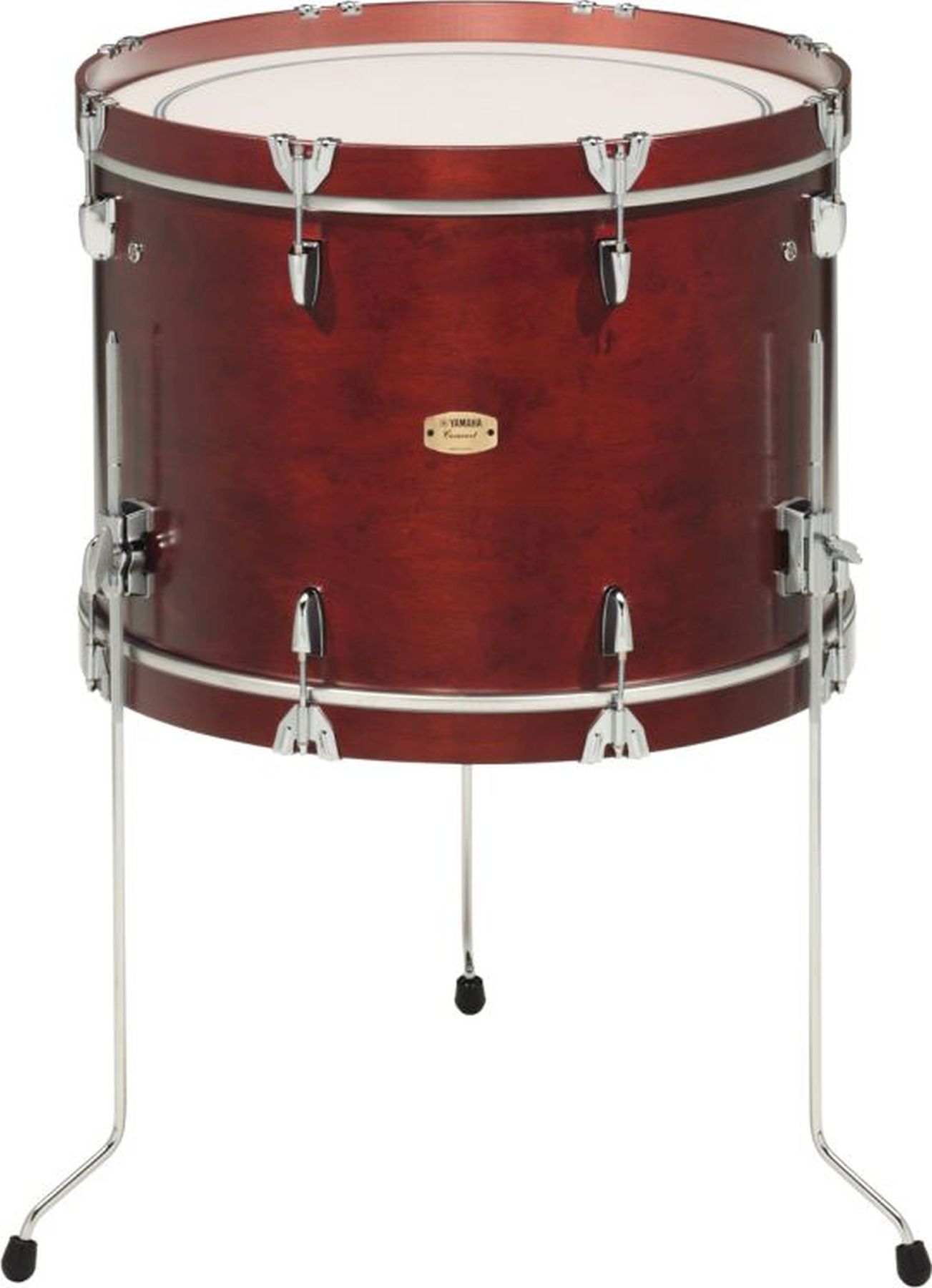 Yamaha FB-9020 Concert Bass Drum-0001.jpg