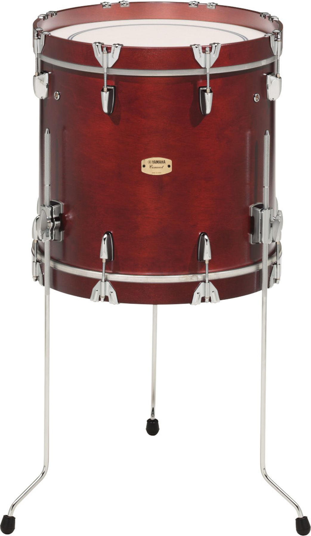 Yamaha FB-9018 Concert Bass Drum-0001.jpg