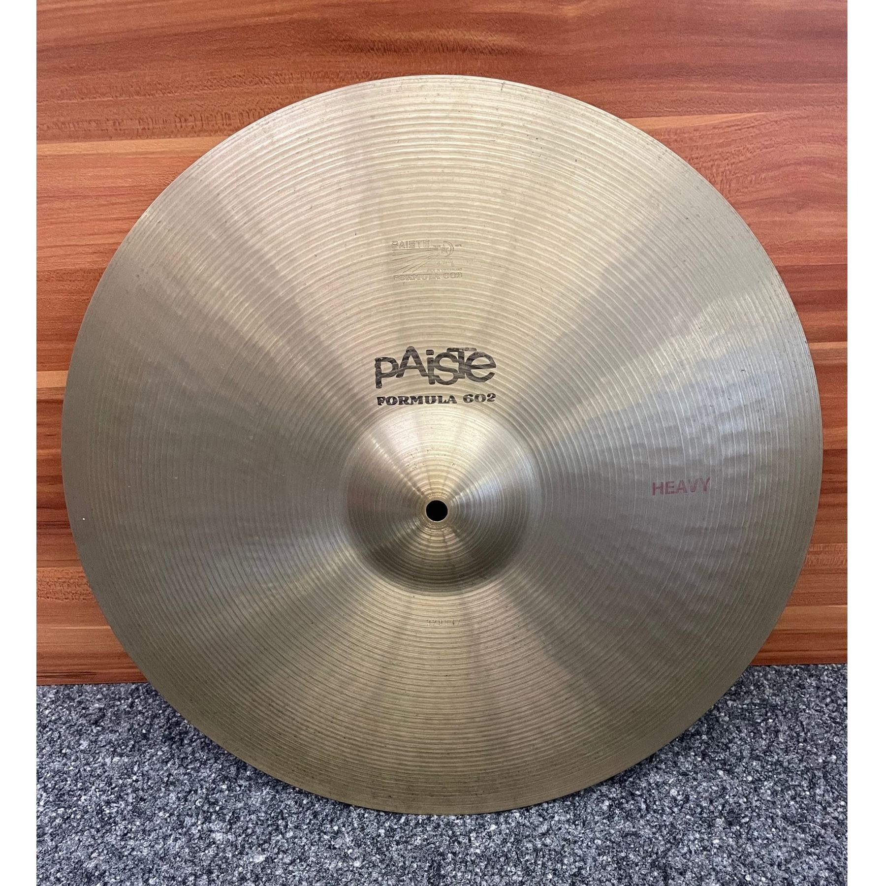 Paiste Heavy Crash 18 Zoll-0001.jpg