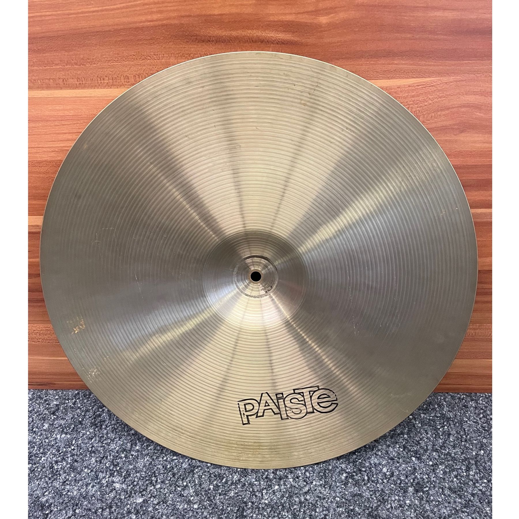 Paiste Heavy Crash 18 Zoll-0002.jpg