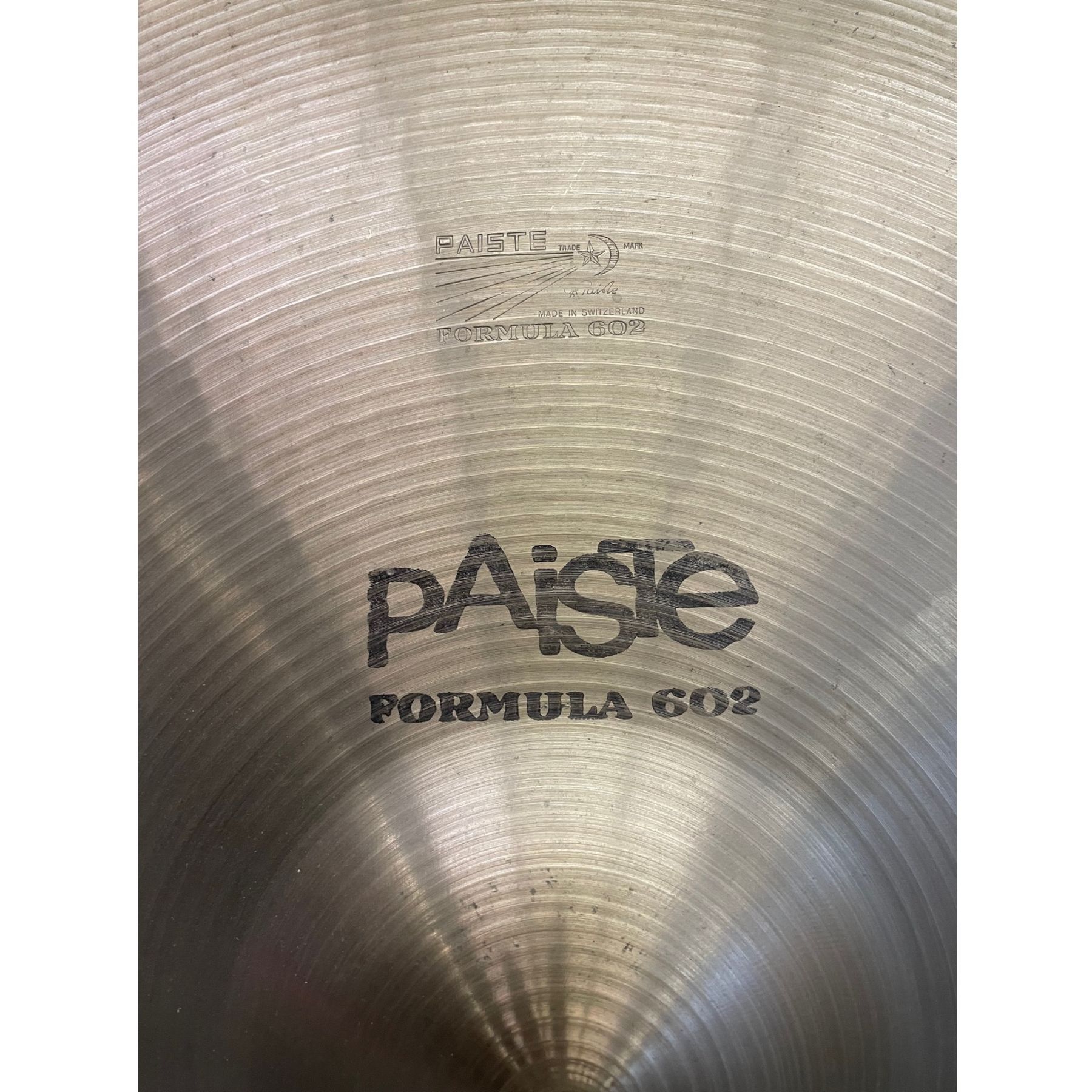 Paiste Heavy Crash 18 Zoll-0003.jpg