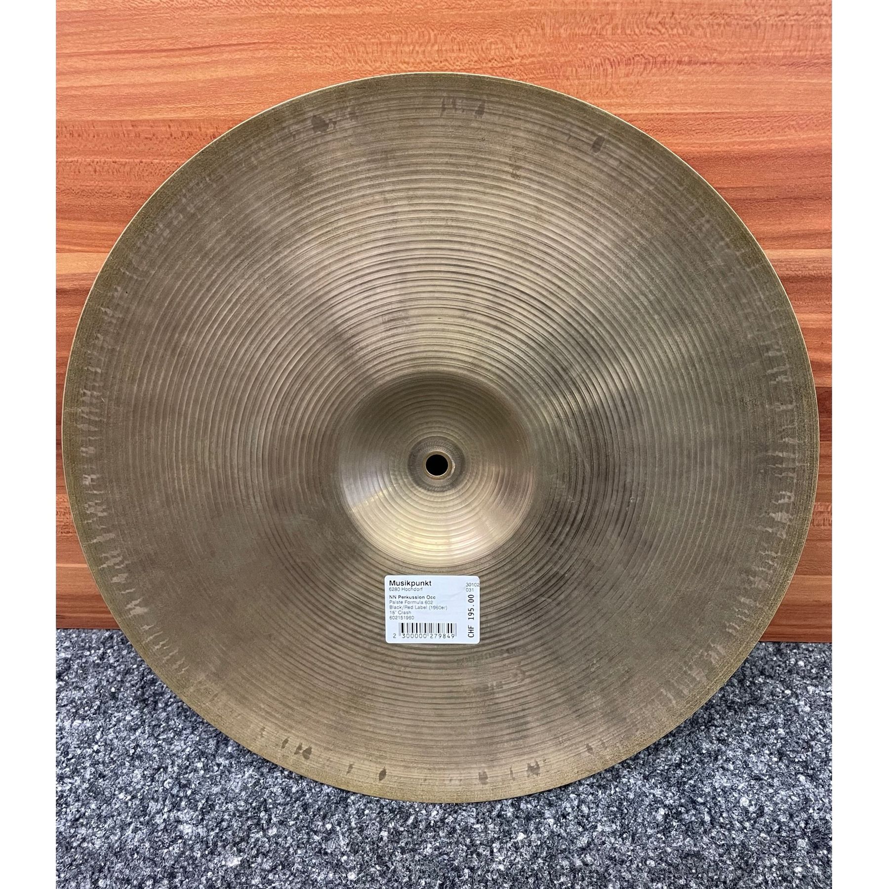 Paiste Formula 602 Black Label-0002.jpg