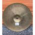 Paiste Formula 602 Black Label-0002.jpg