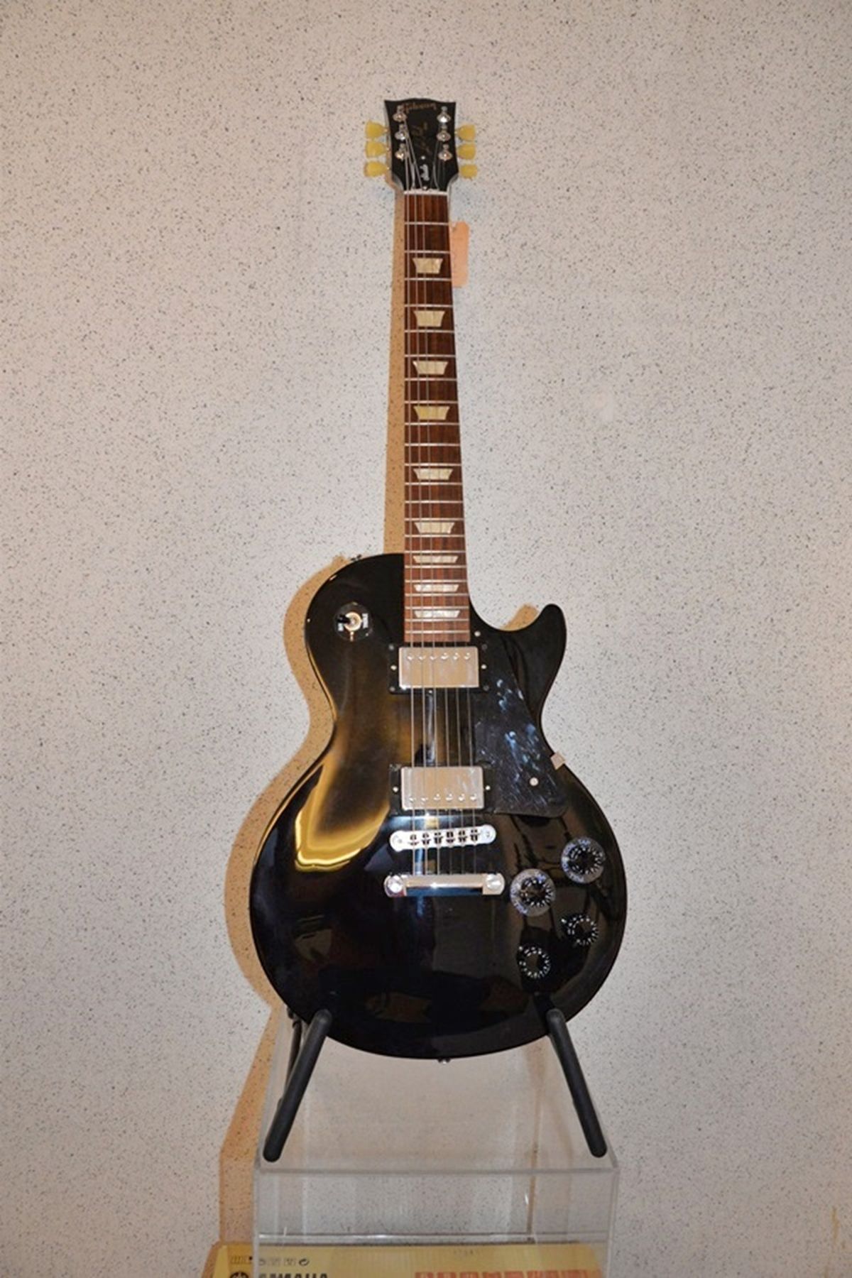 E-Gitarre Gibson-0001.jpg