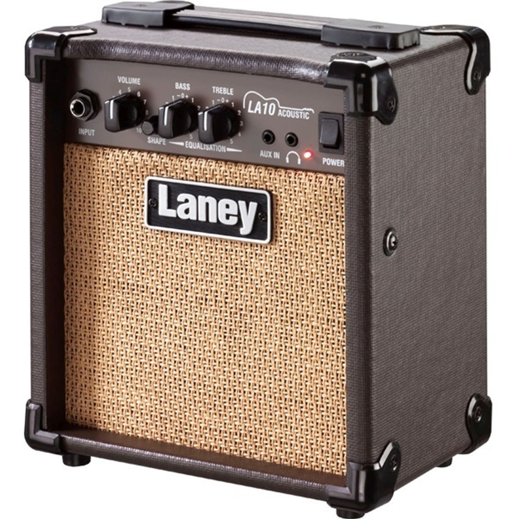 Gitarrenverstärker Laney-0001.jpg