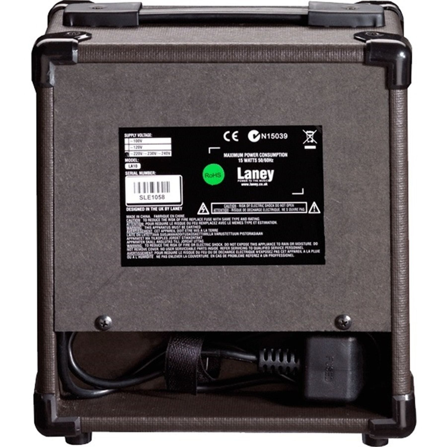 Gitarrenverstärker Laney-0002.jpg