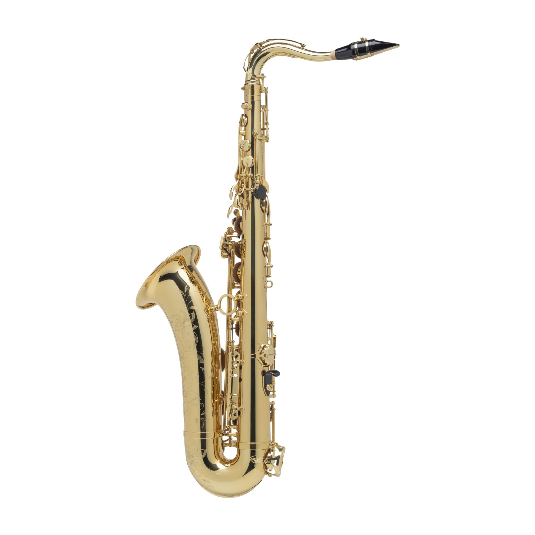 Tenor-Saxophon Selmer-0002.jpg