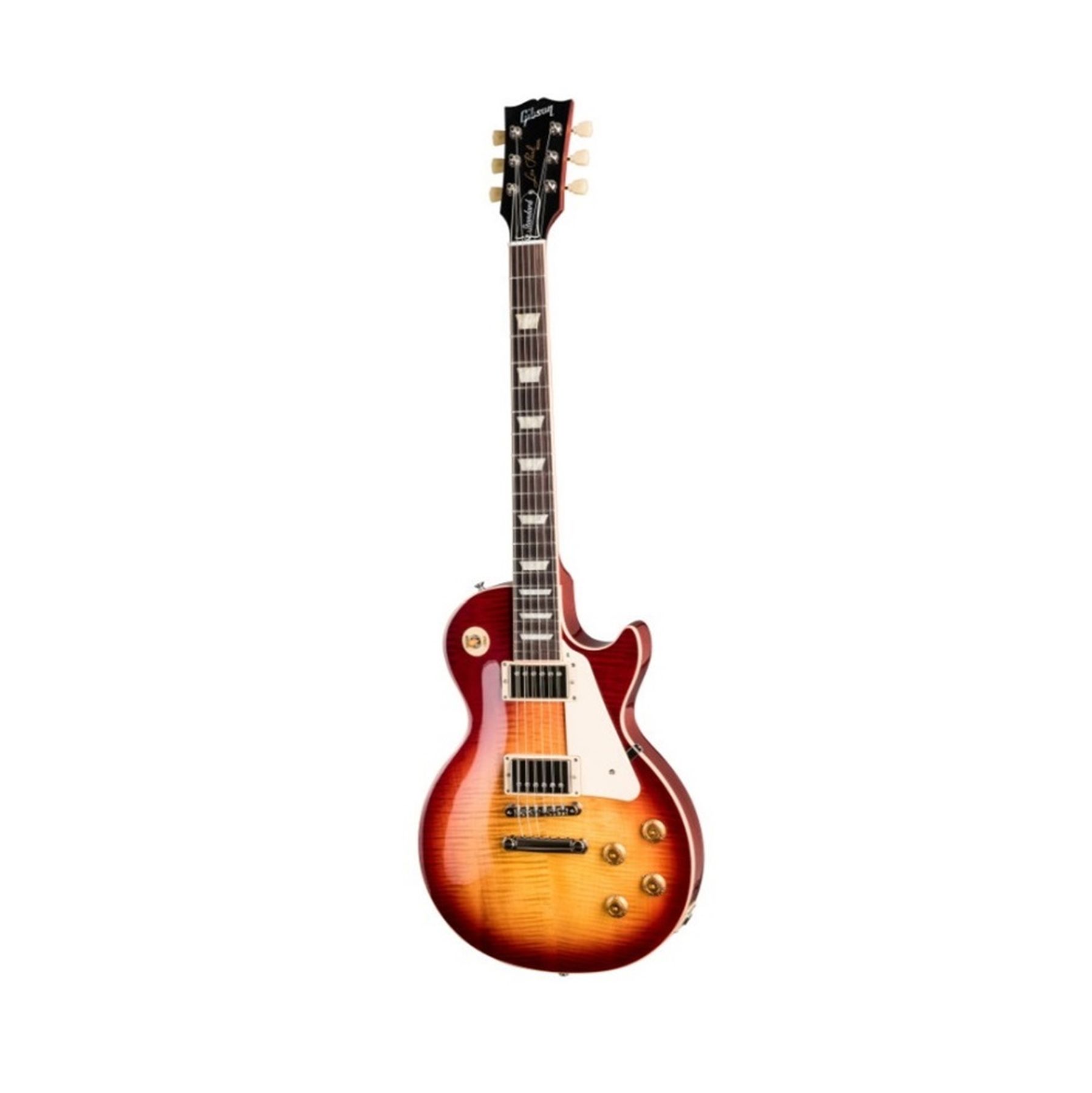 E-Gitarre Gibson-0001.jpg