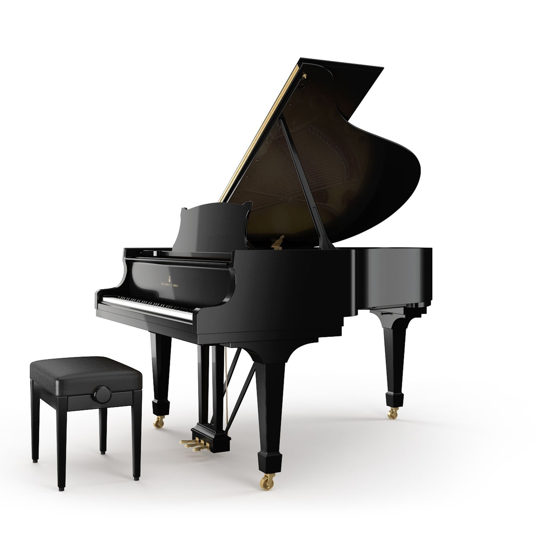 Flügel Steinway & Sons-0001.jpg