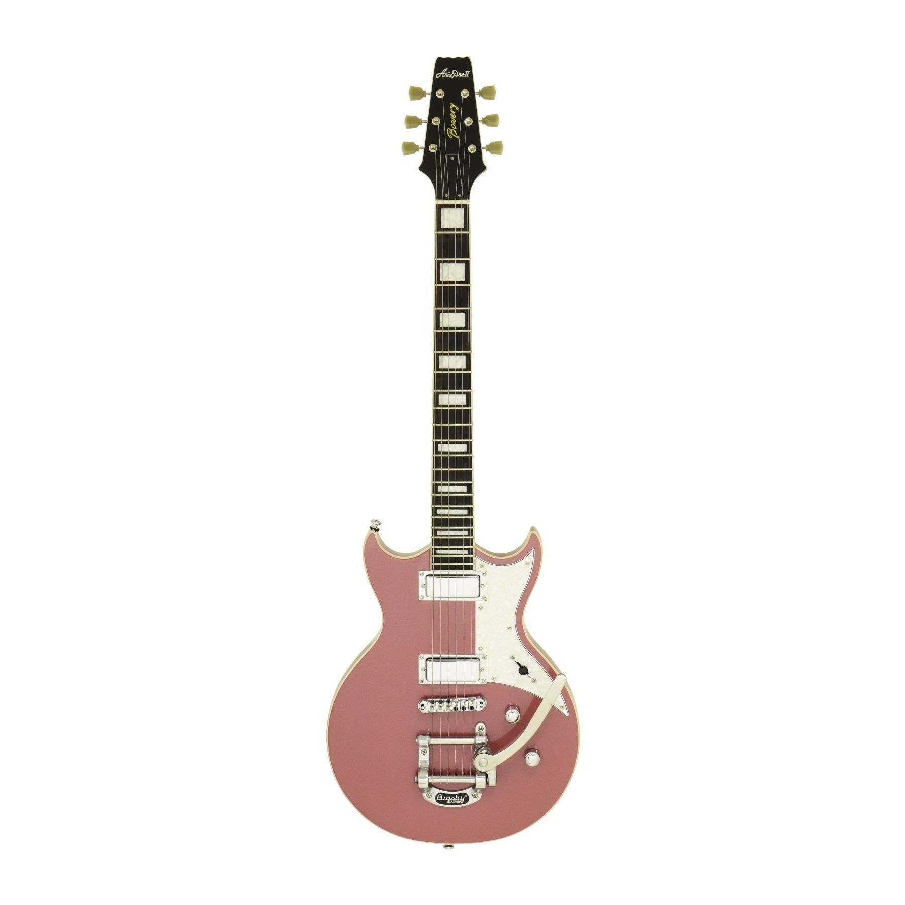 E-Gitarre Aria-0001.jpg