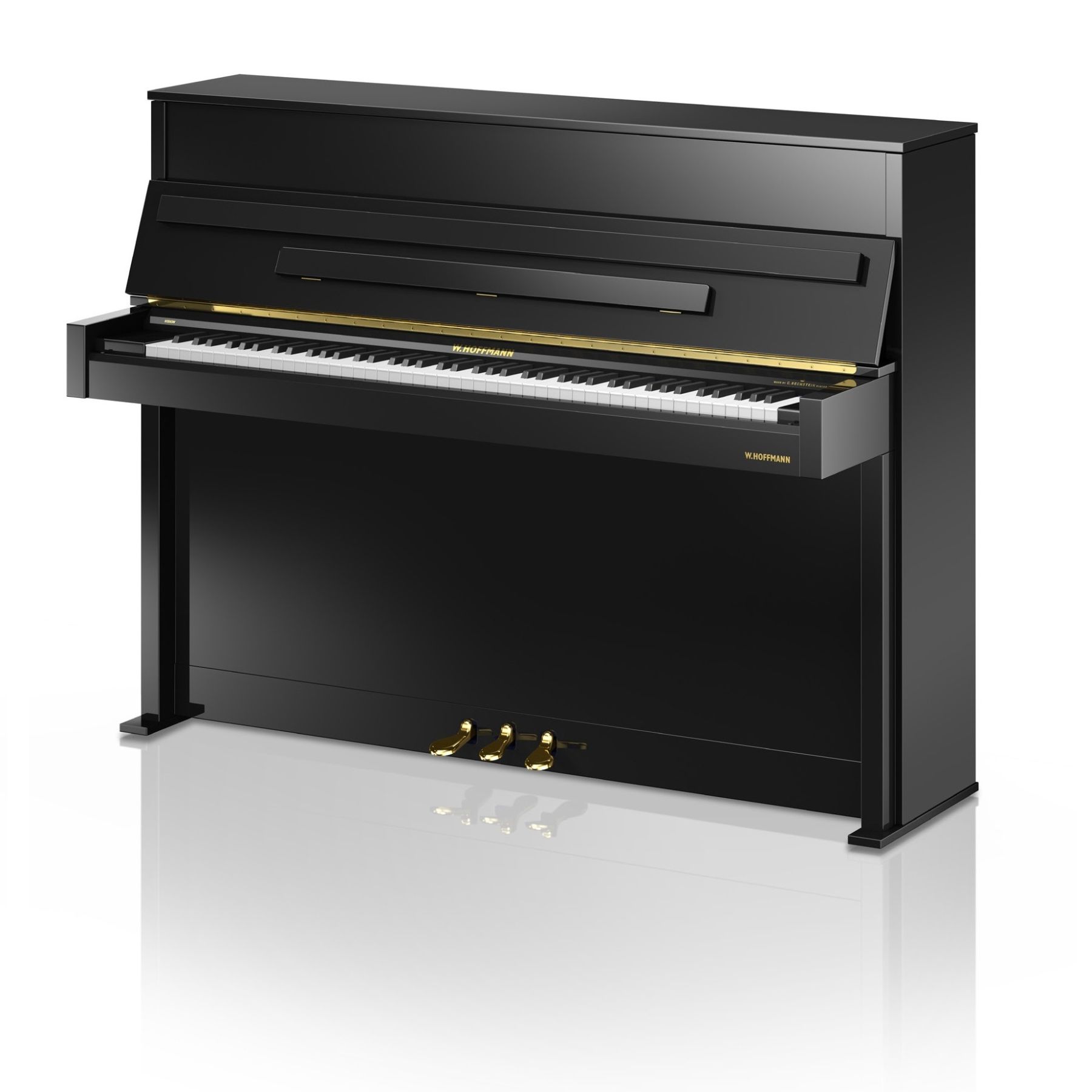 Piano droit W. Hoffmann-0001.jpg