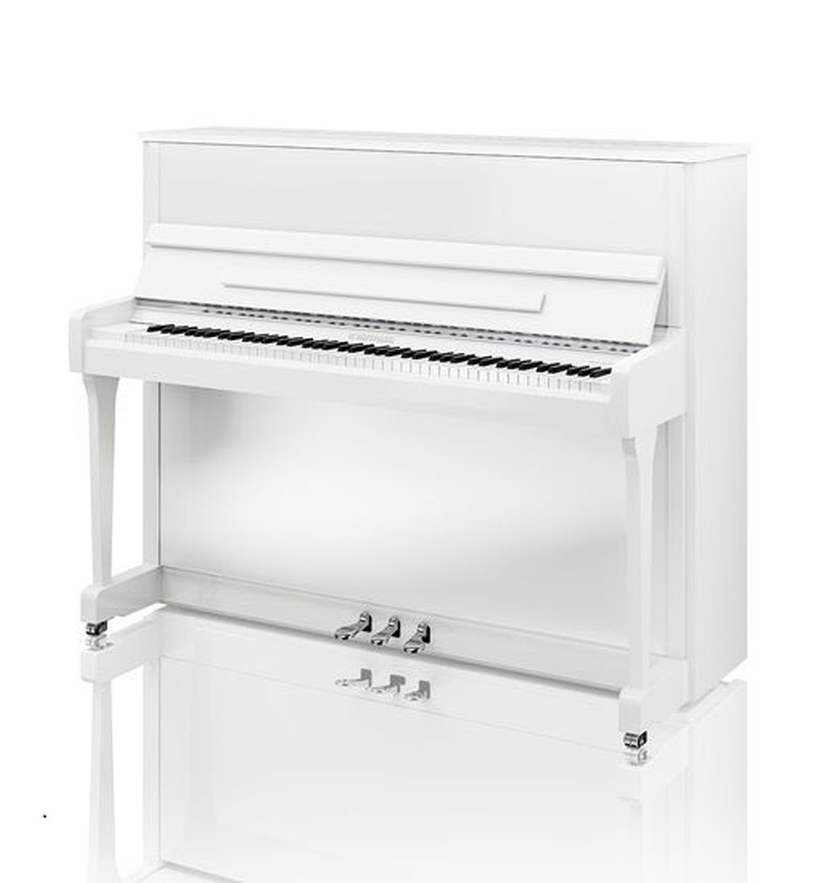 piano droit W. Hoffmann-0001.jpg