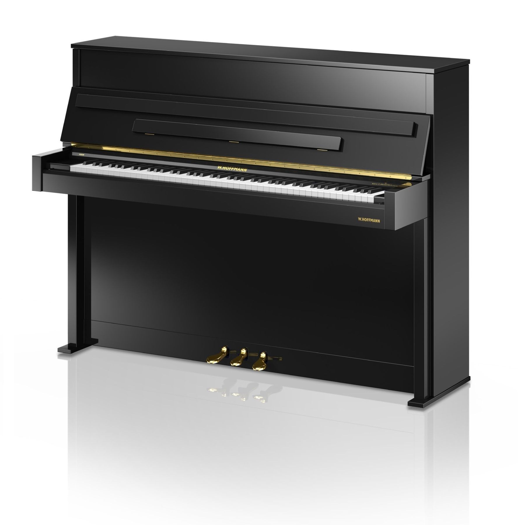 Klavier W.Hoffmann-0001.jpg