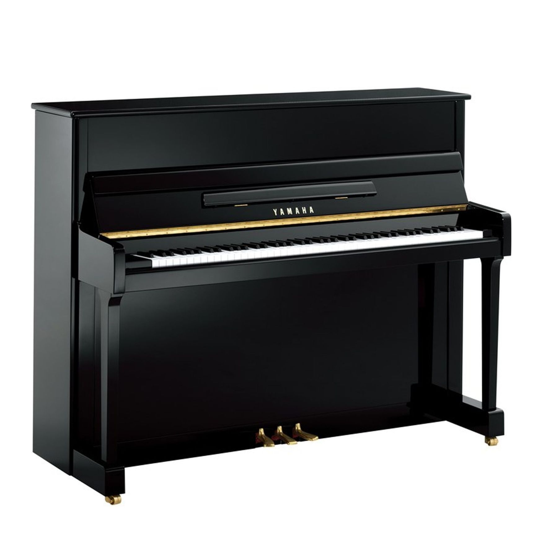 Piano Yamaha-0001.jpg